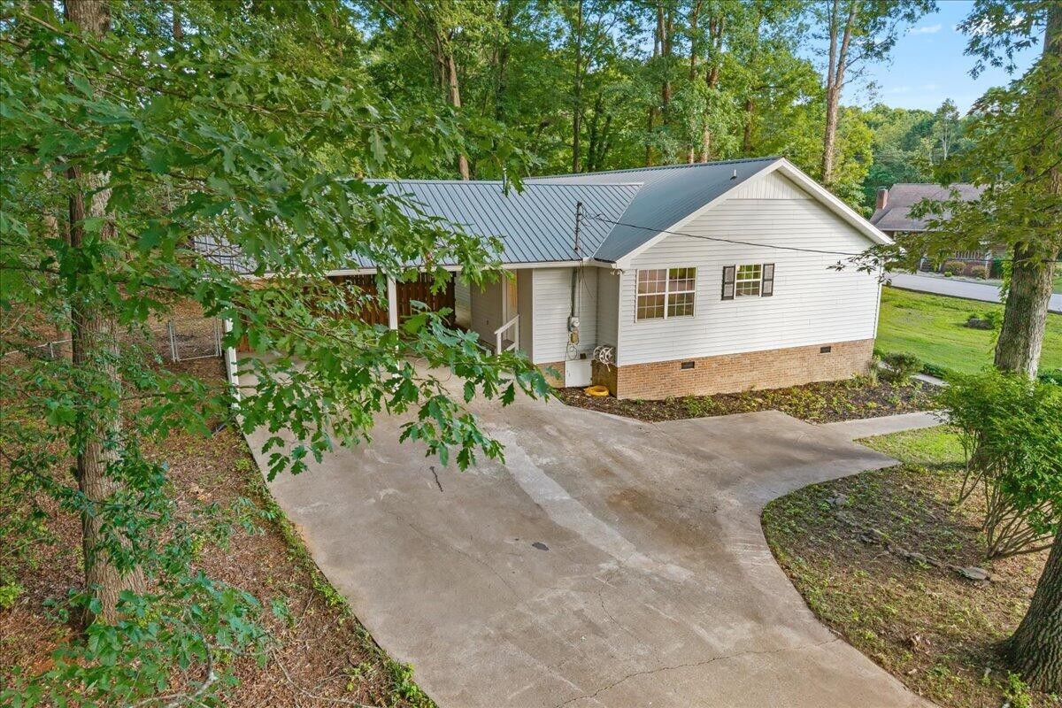 2613 Kenwood Drive Property Photo 42