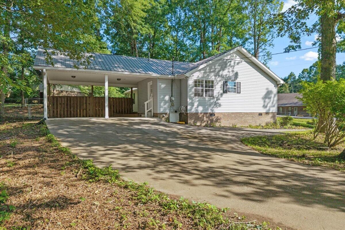 2613 Kenwood Drive Property Photo 43