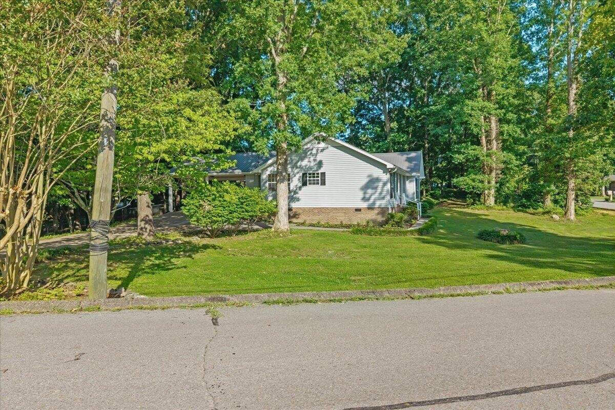 2613 Kenwood Drive Property Photo 44