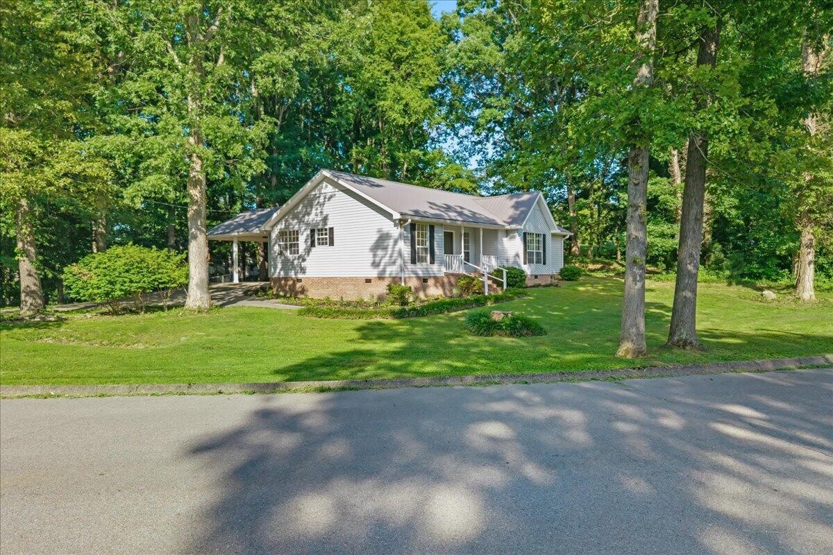 2613 Kenwood Drive Property Photo 45