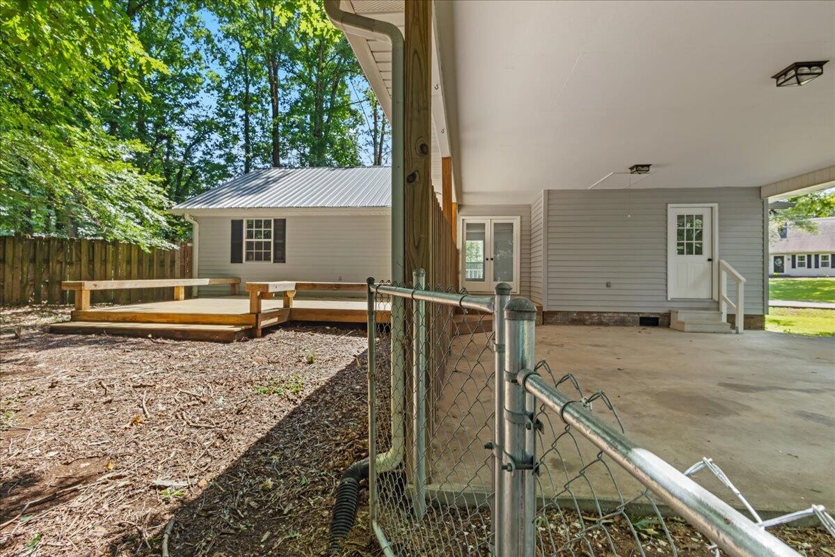 2613 Kenwood Drive Property Photo 46