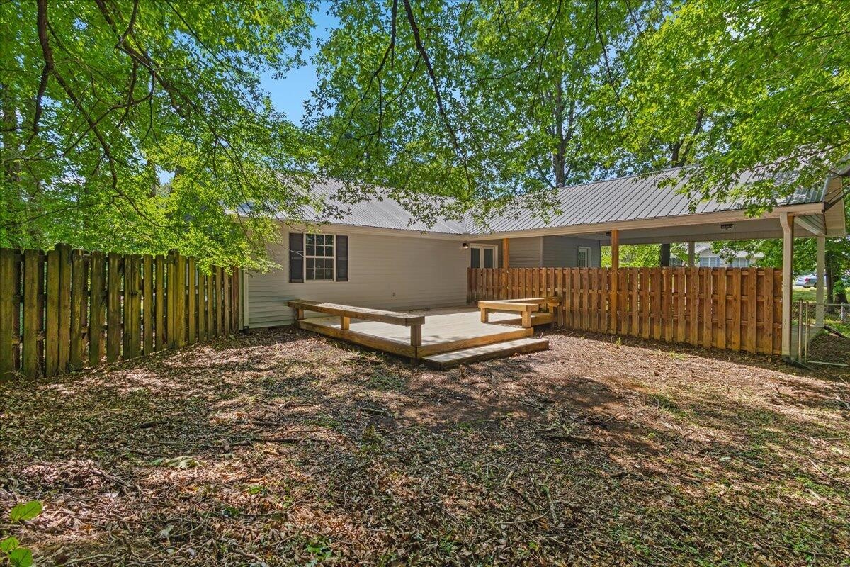 2613 Kenwood Drive Property Photo 48