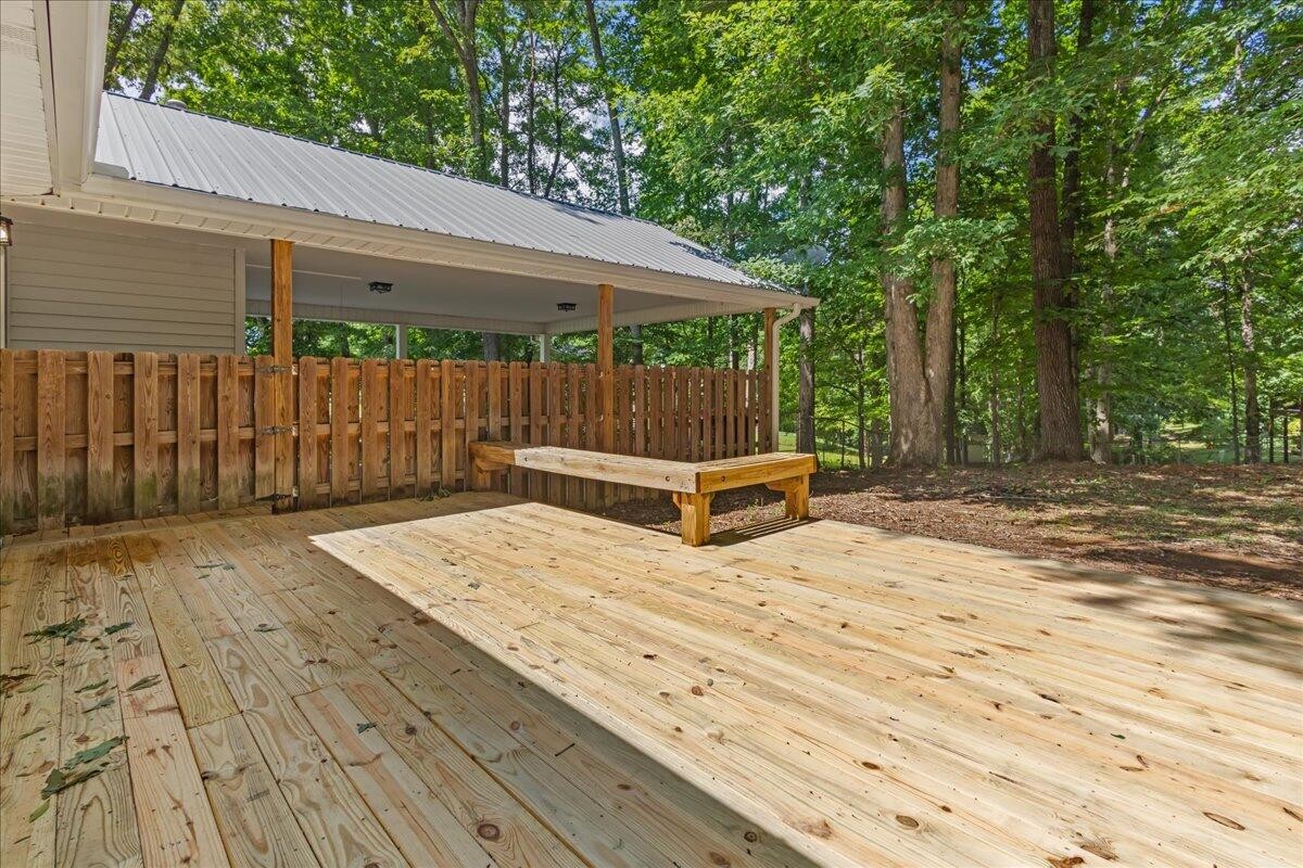 2613 Kenwood Drive Property Photo 49