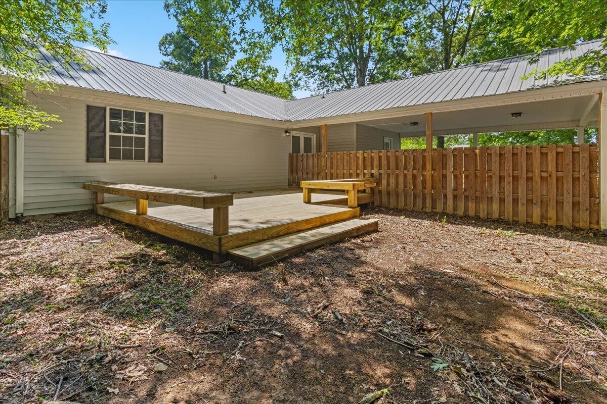 2613 Kenwood Drive Property Photo 50