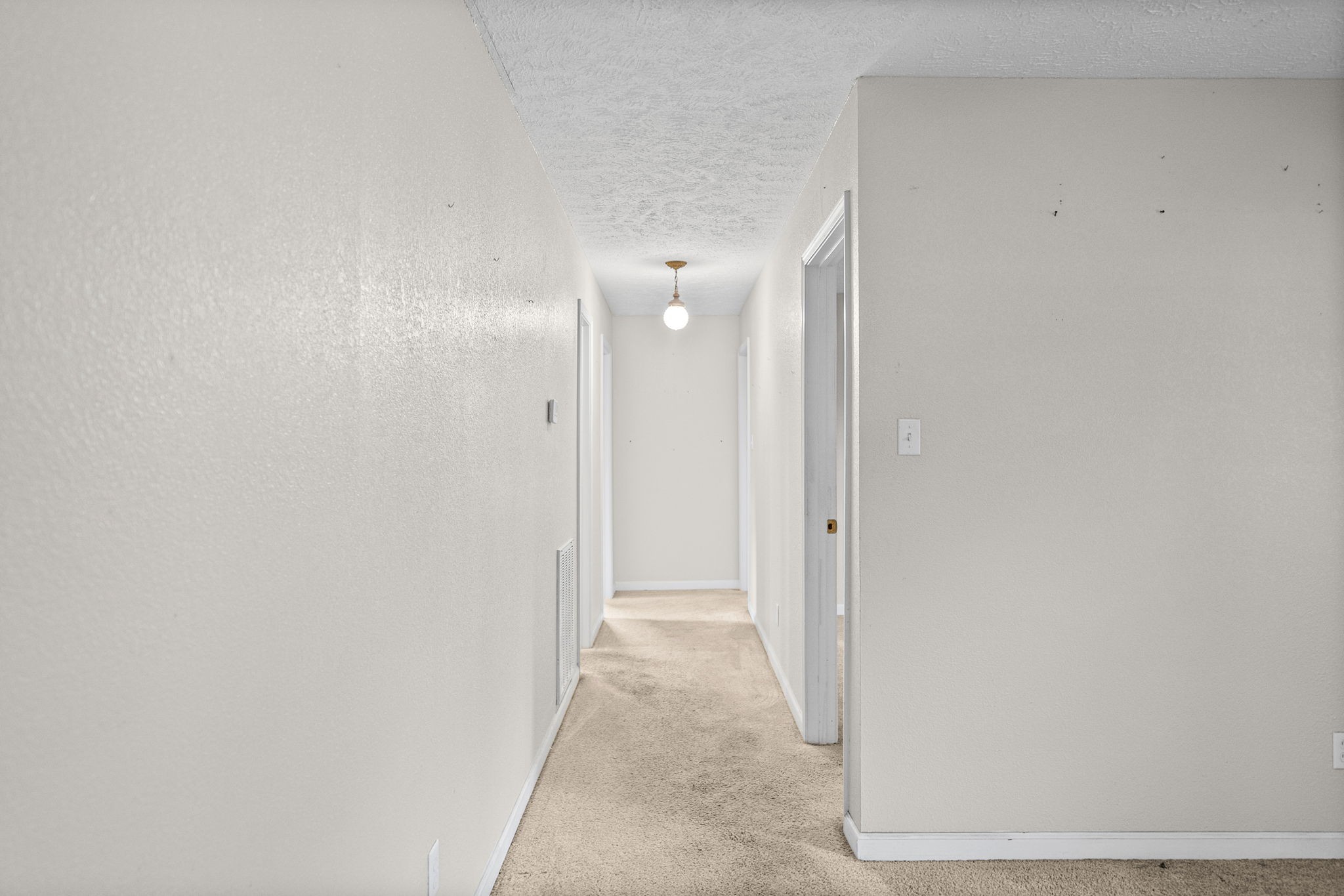 103 Hazelnut Ave Property Photo 14