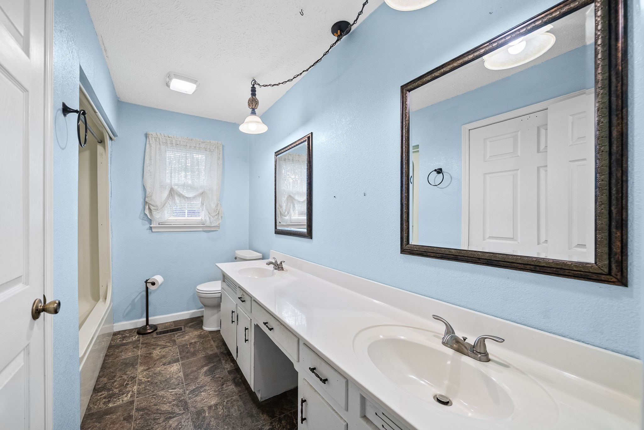 103 Hazelnut Ave Property Photo 17