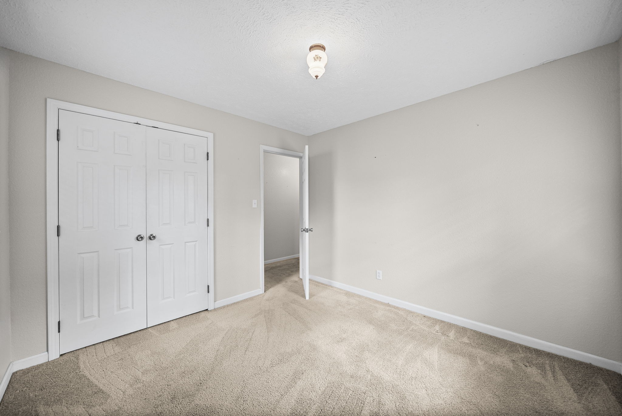 103 Hazelnut Ave Property Photo 21