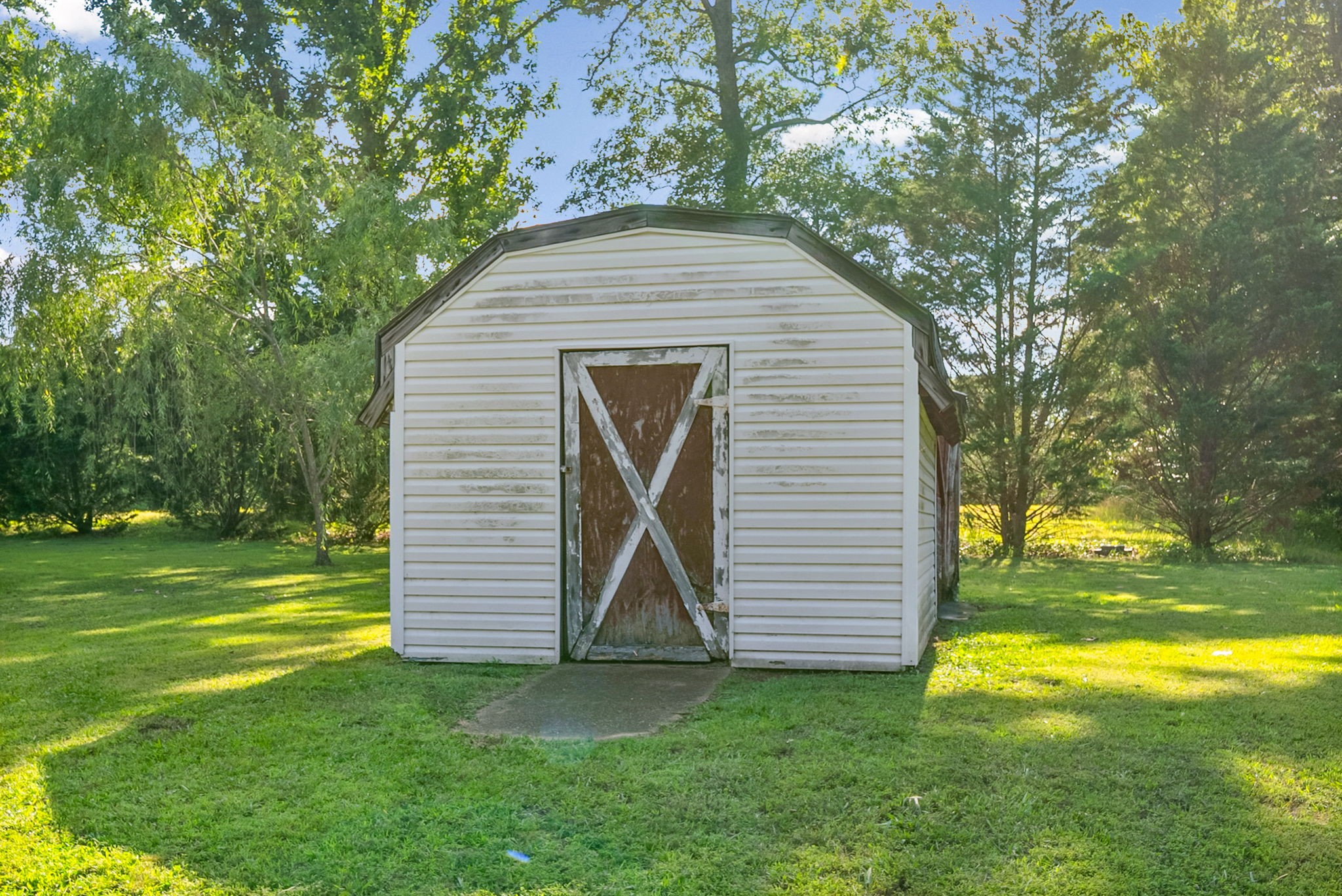 103 Hazelnut Ave Property Photo 25
