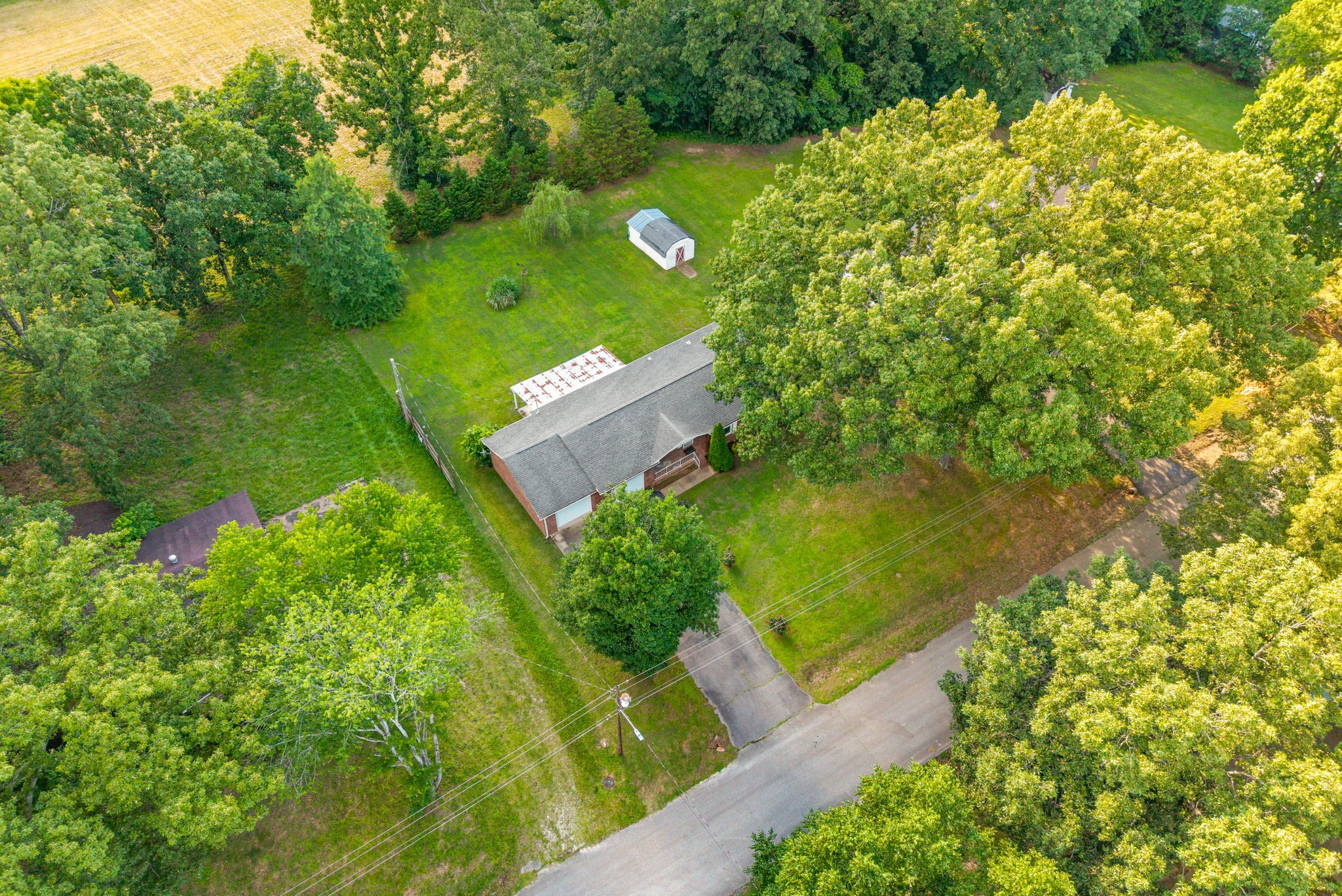 103 Hazelnut Ave Property Photo 29