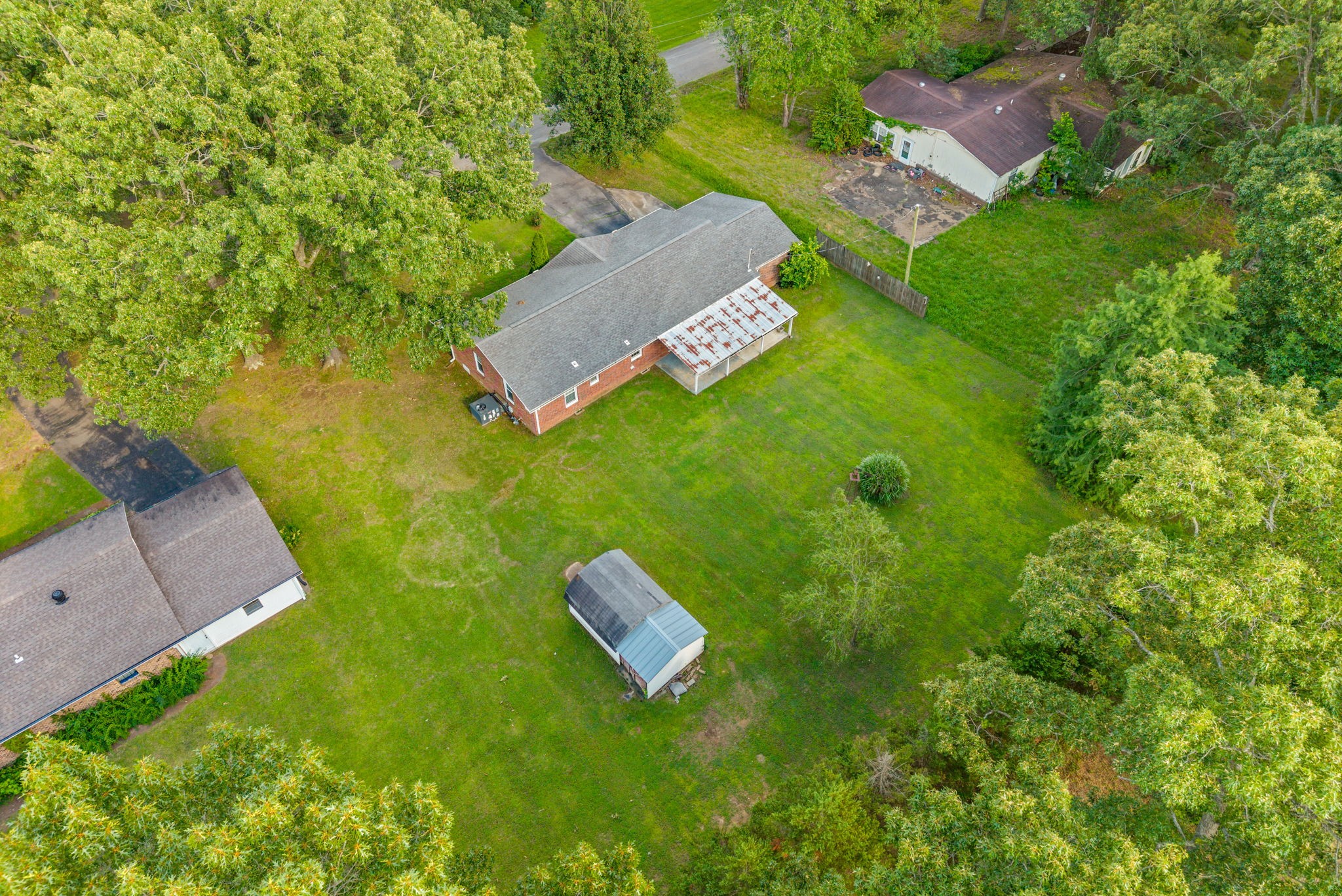 103 Hazelnut Ave Property Photo 30