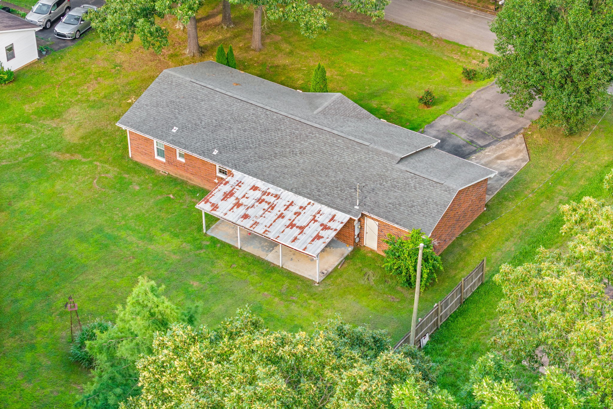 103 Hazelnut Ave Property Photo 31