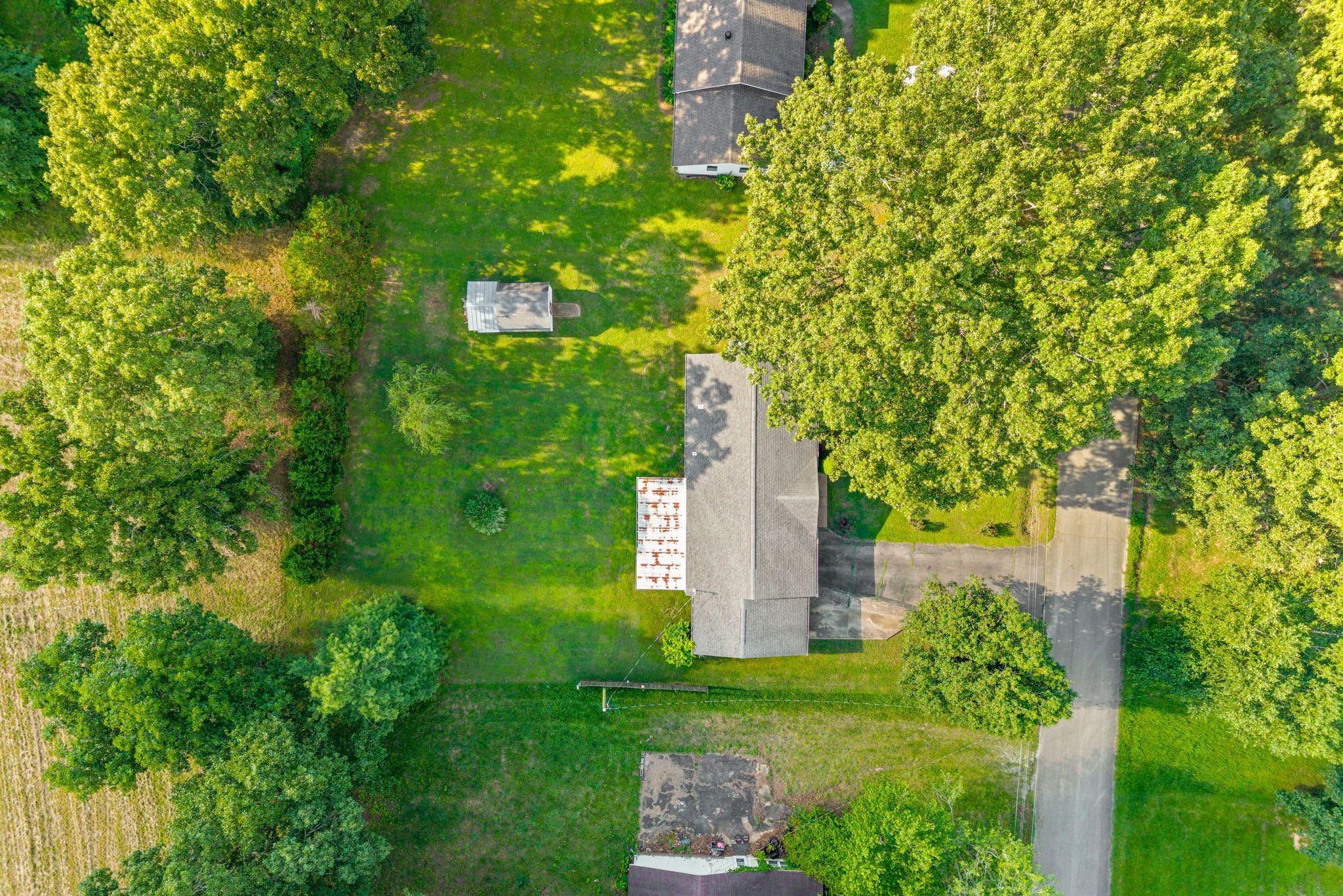 103 Hazelnut Ave Property Photo 32