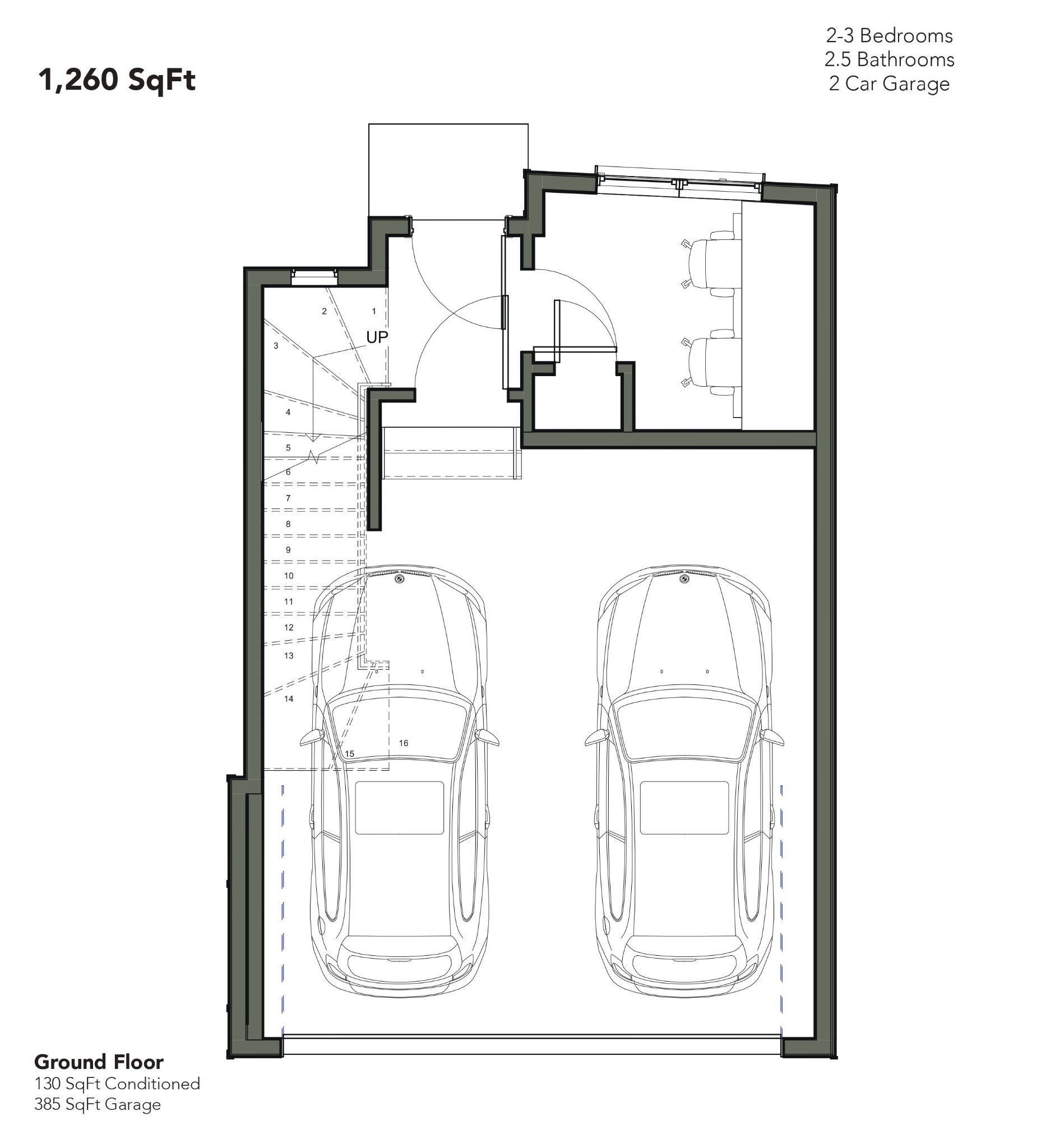 439 Wildwood Hts Property Photo 28