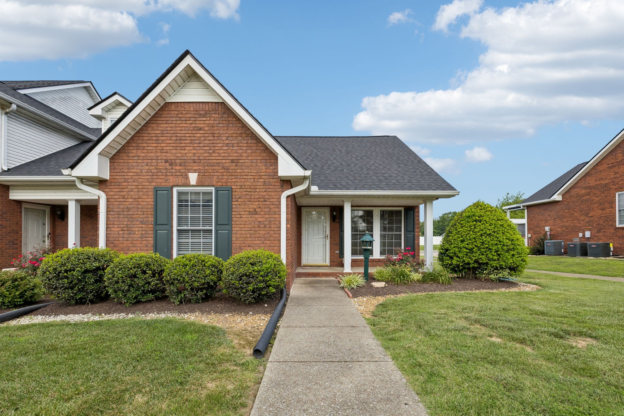 177 Bailey Ln Property Photo 1