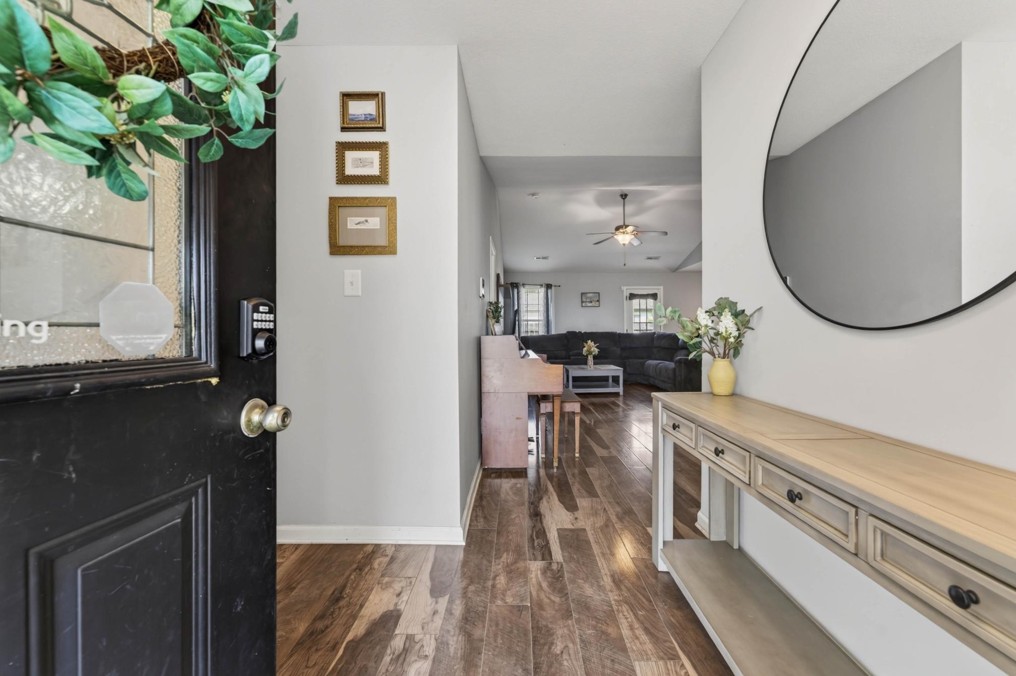 120 Bob White Trl Property Photo 1