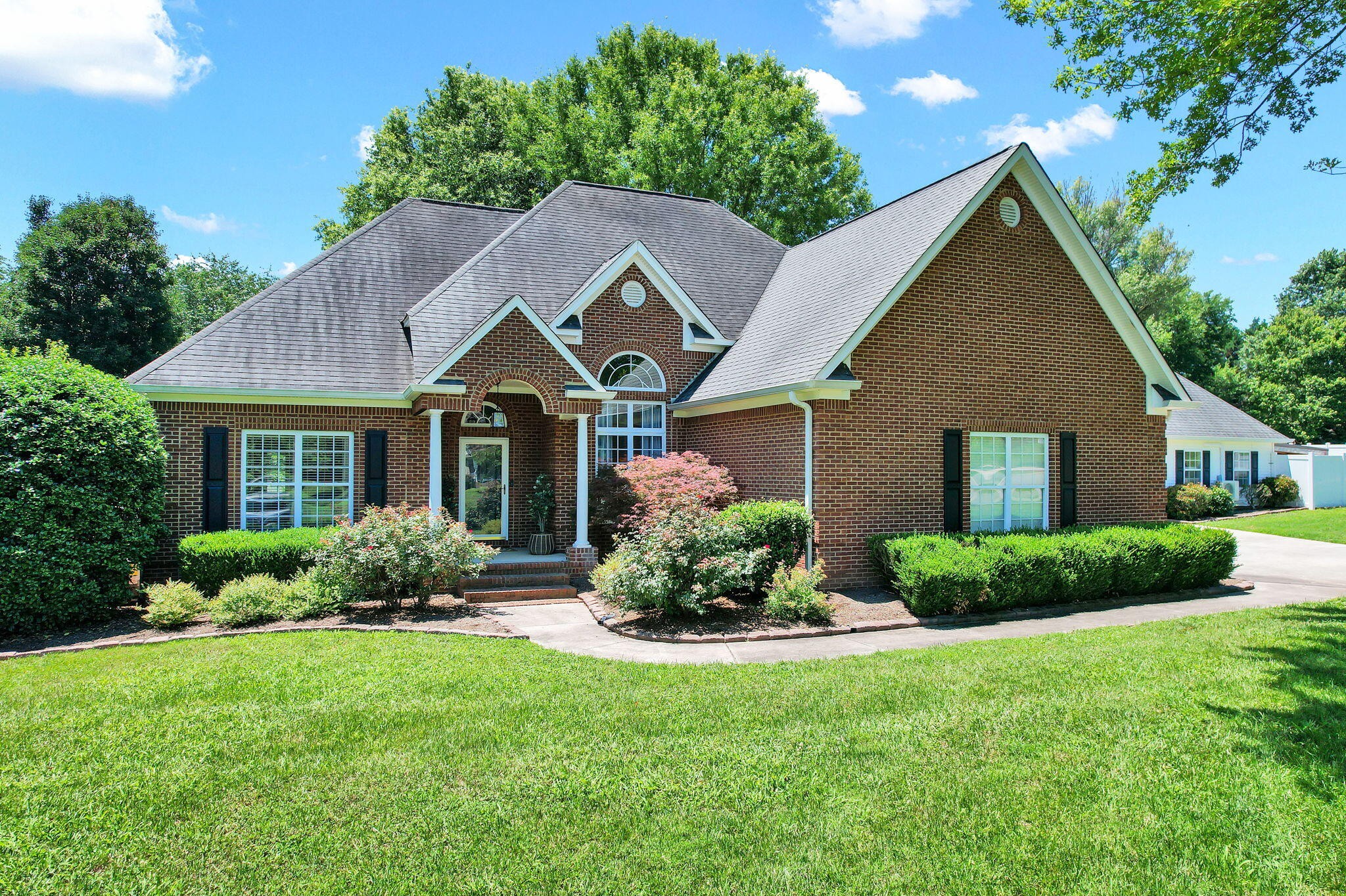 133 Mallard Trail, Nw Property Photo 1