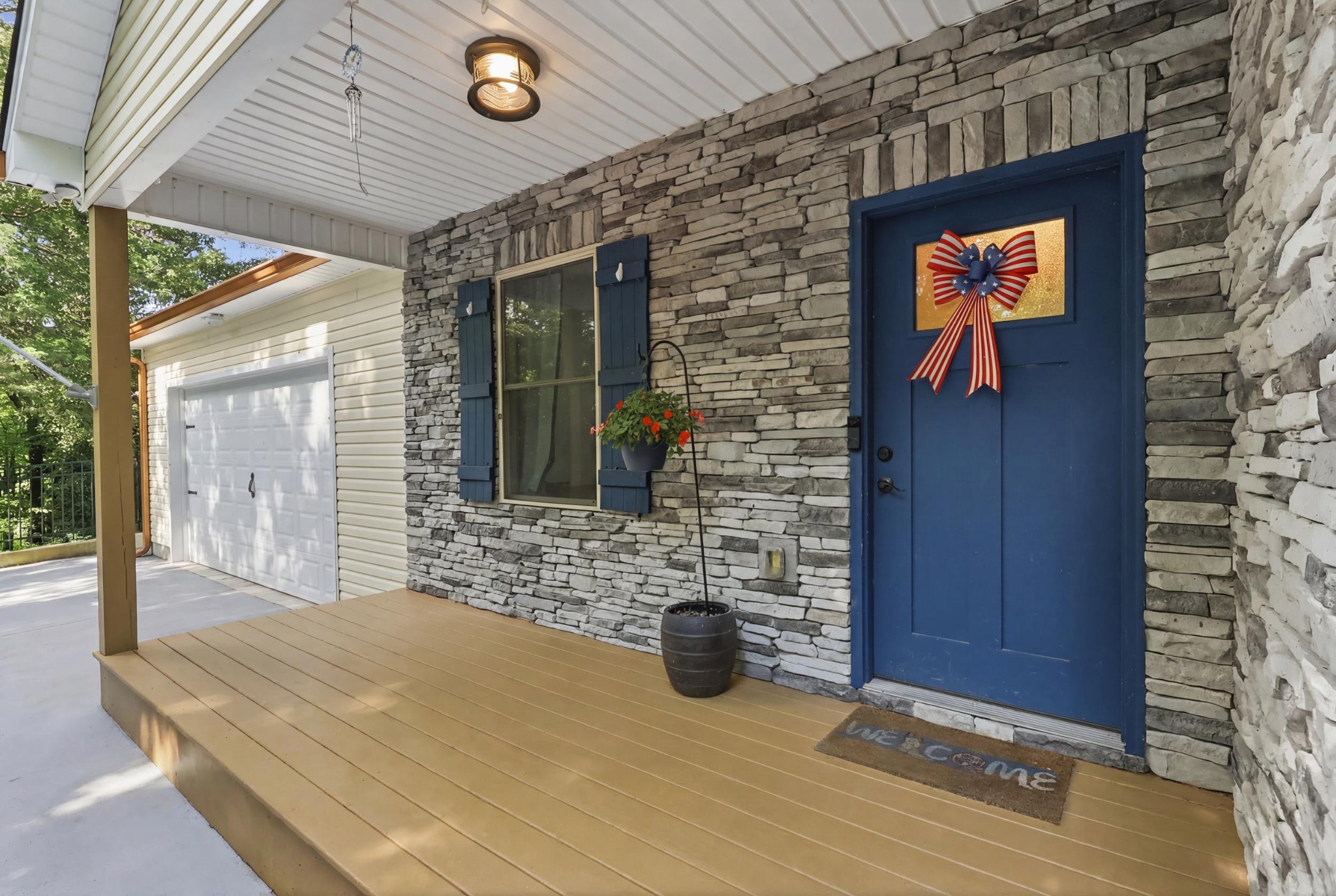 540 Clear Creek Cir Property Photo 7
