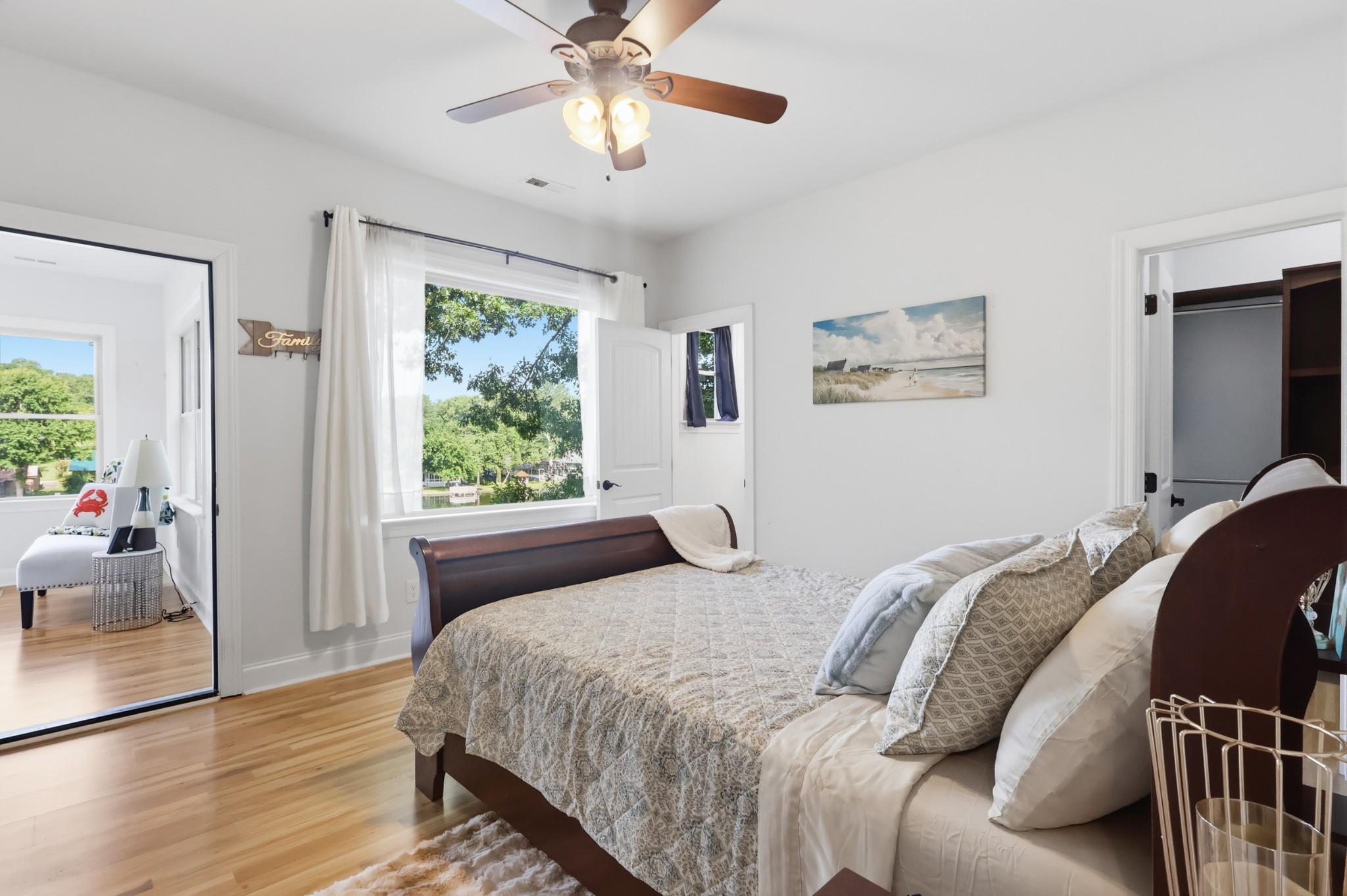 540 Clear Creek Cir Property Photo 18