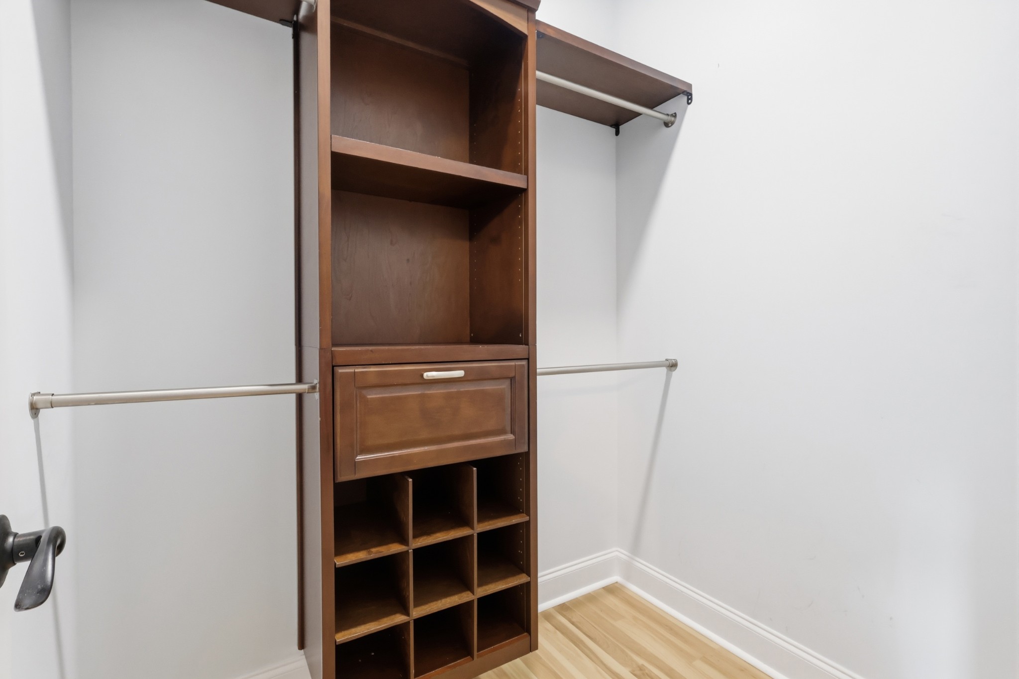 540 Clear Creek Cir Property Photo 19