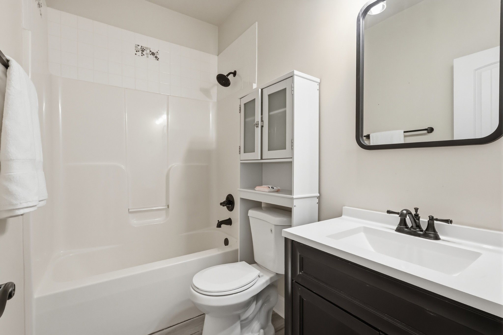 540 Clear Creek Cir Property Photo 21