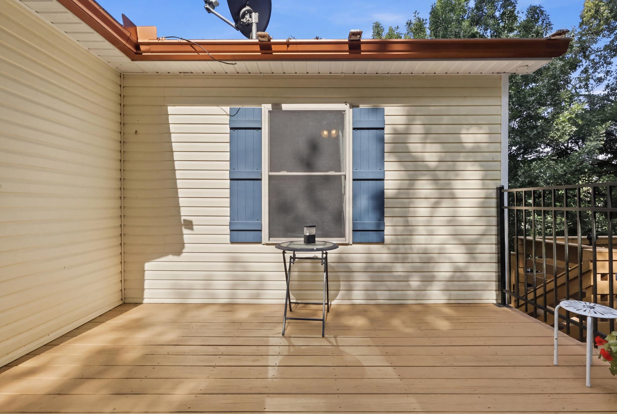 540 Clear Creek Cir Property Photo 26