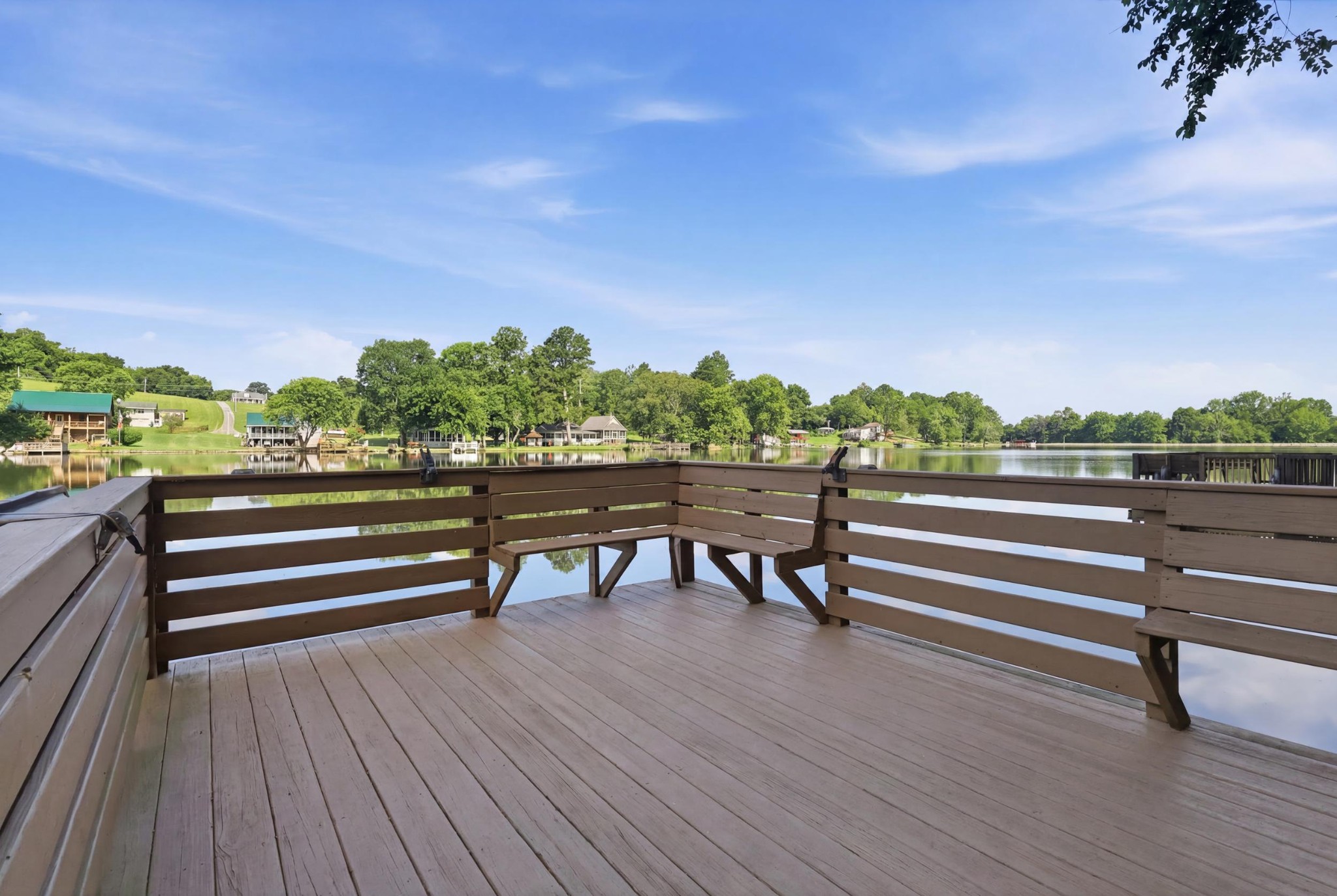 540 Clear Creek Cir Property Photo 30