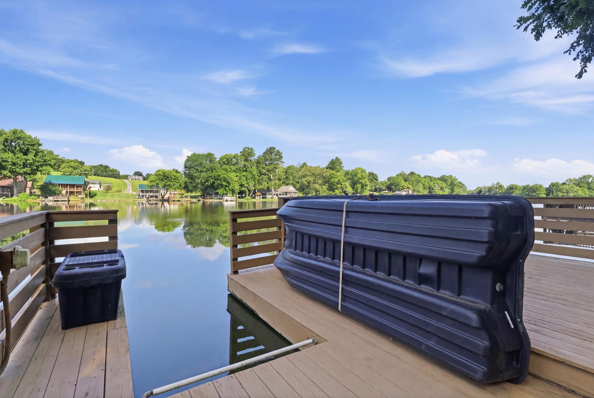 540 Clear Creek Cir Property Photo 31