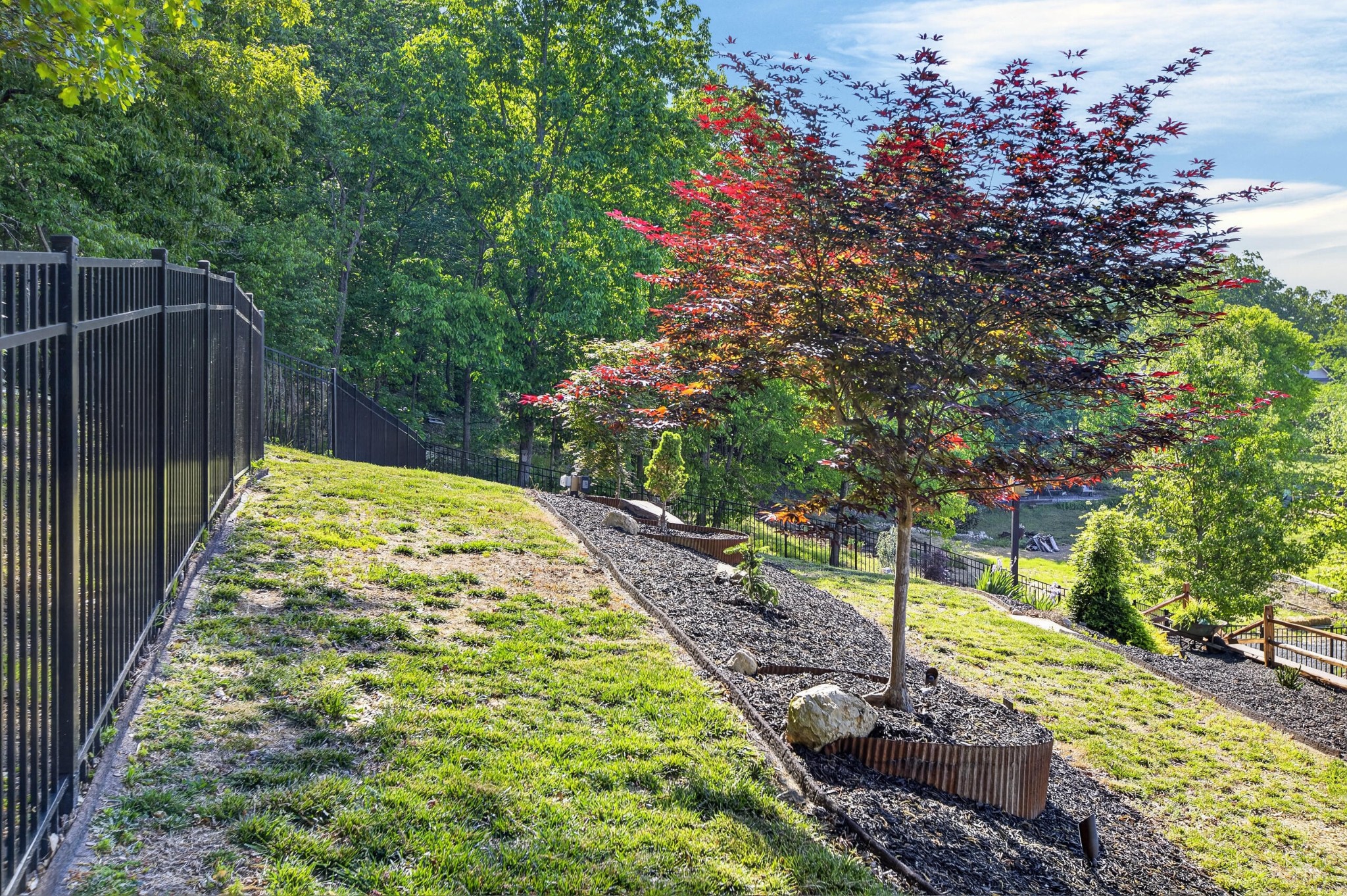 351 Broken Arrow Lane, Sw Property Photo 17