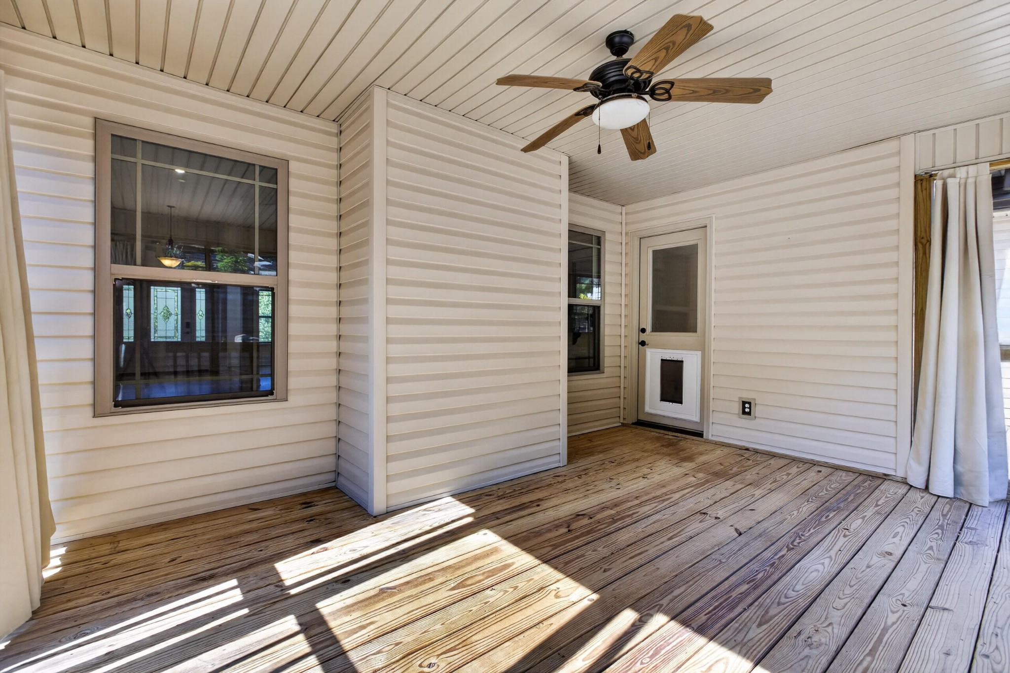 351 Broken Arrow Lane, Sw Property Photo 29