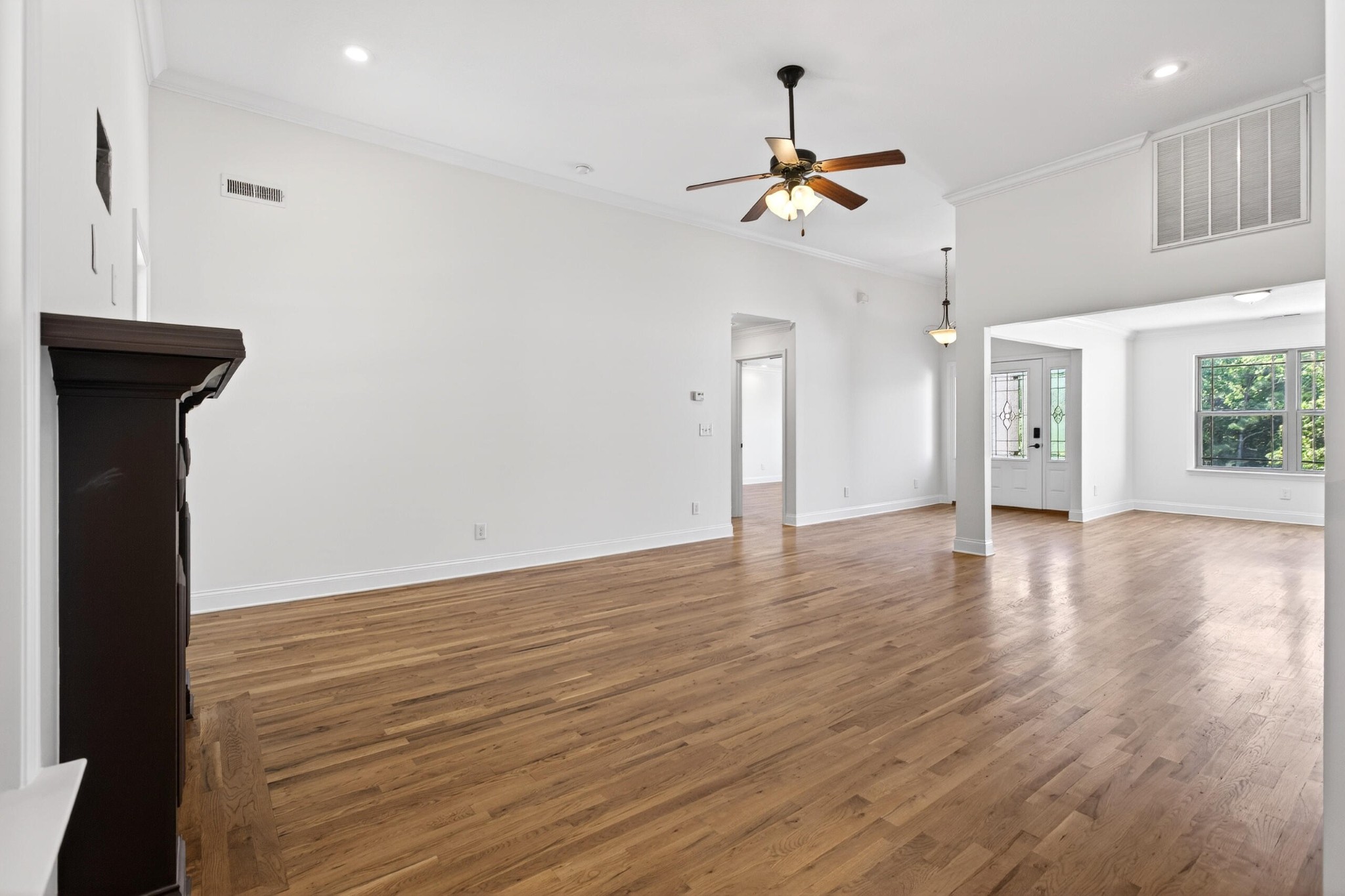 351 Broken Arrow Lane, Sw Property Photo 33
