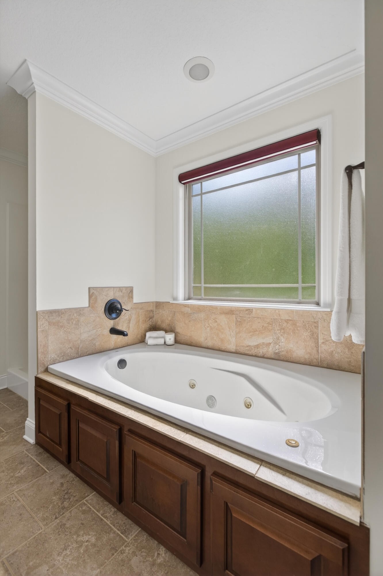 351 Broken Arrow Lane, Sw Property Photo 50