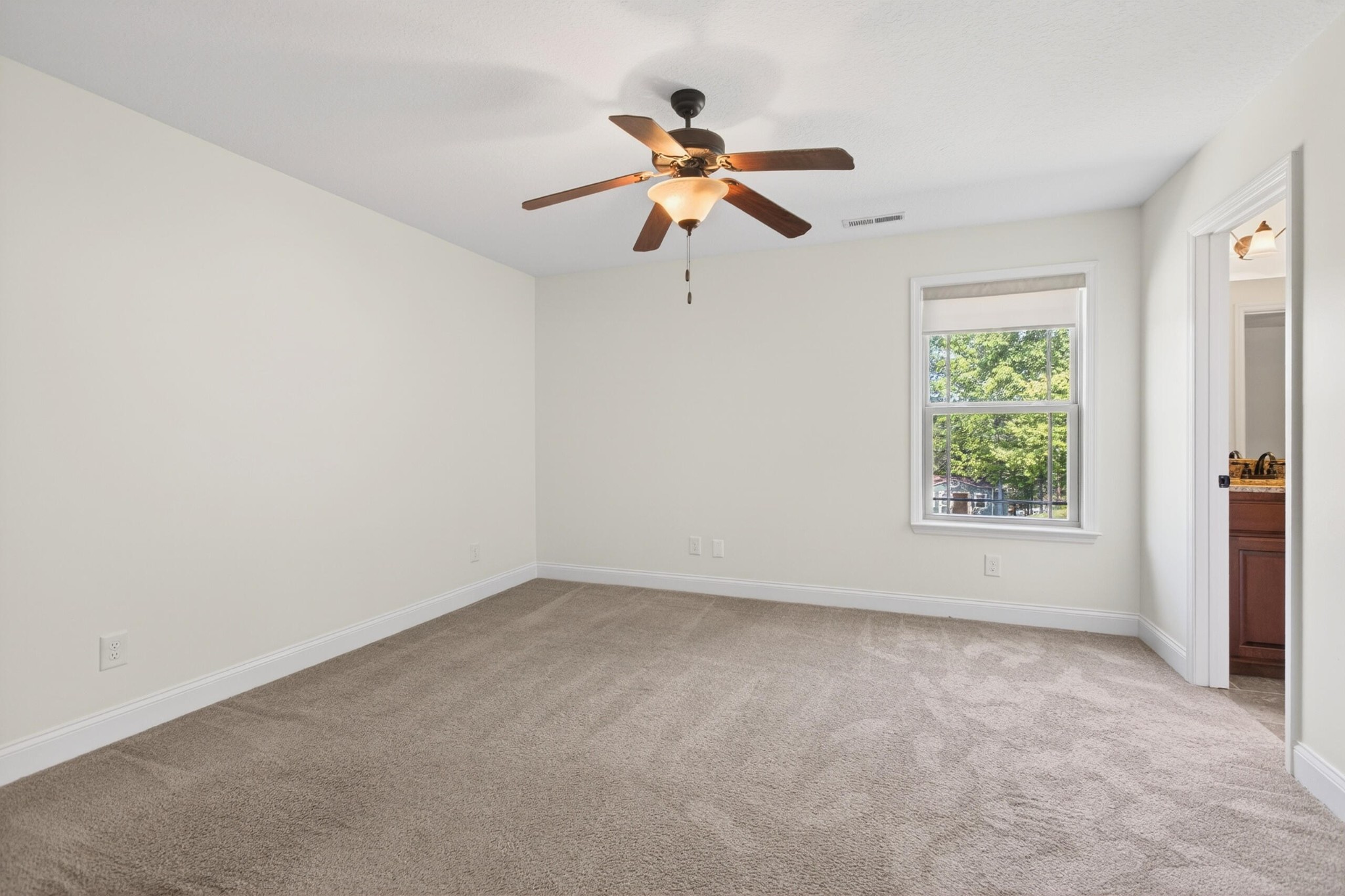 351 Broken Arrow Lane, Sw Property Photo 53