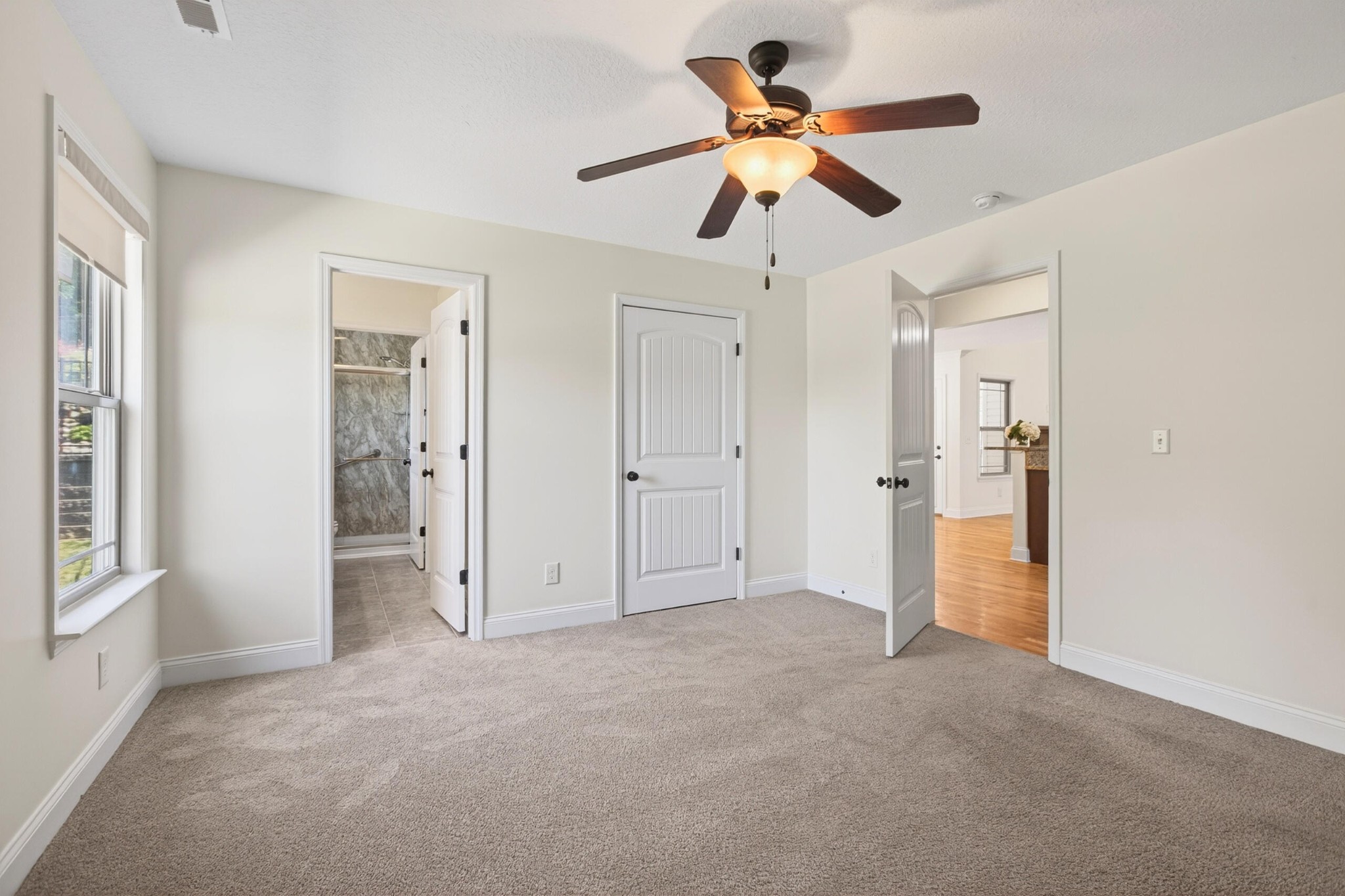 351 Broken Arrow Lane, Sw Property Photo 54