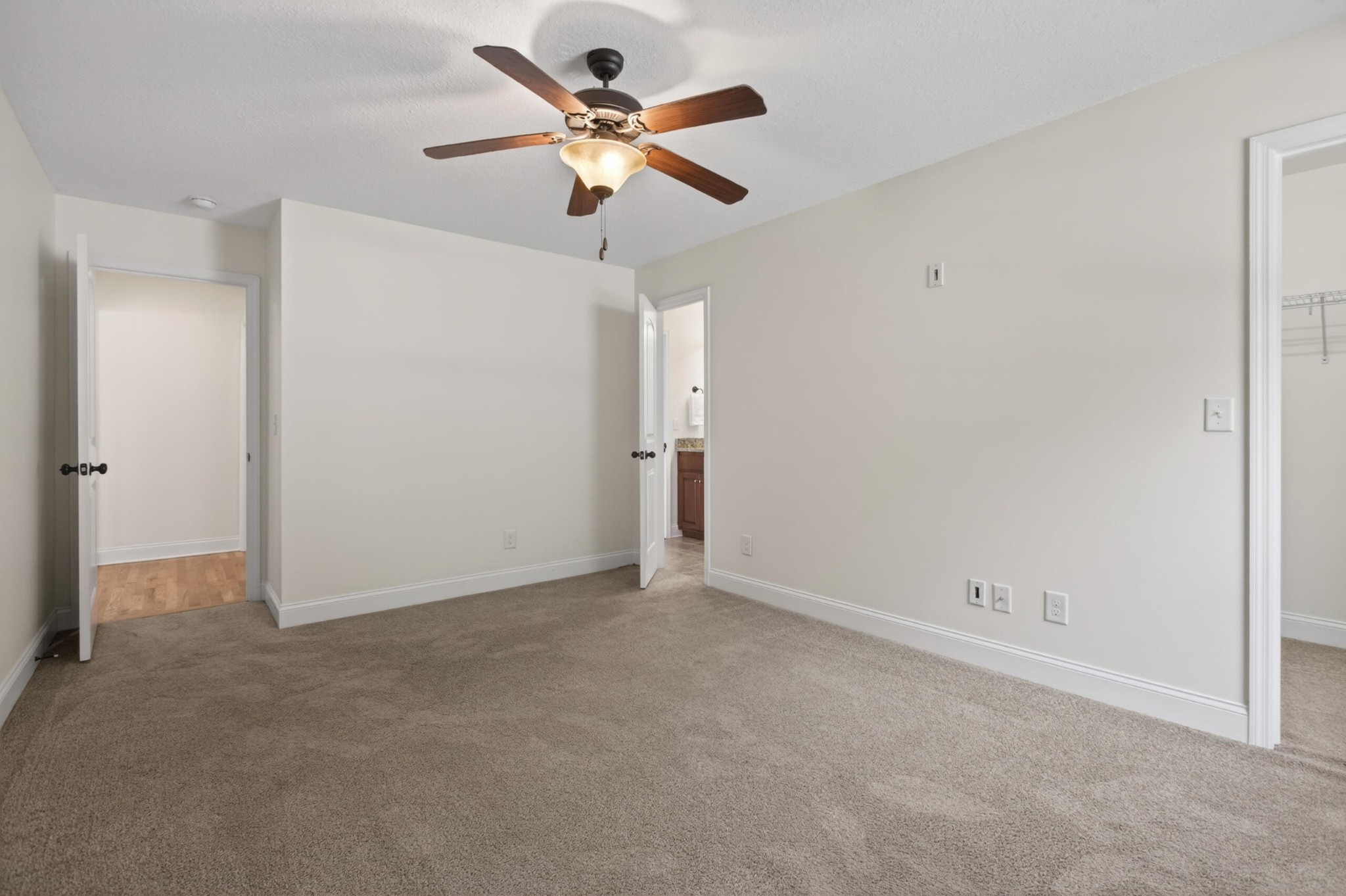 351 Broken Arrow Lane, Sw Property Photo 56