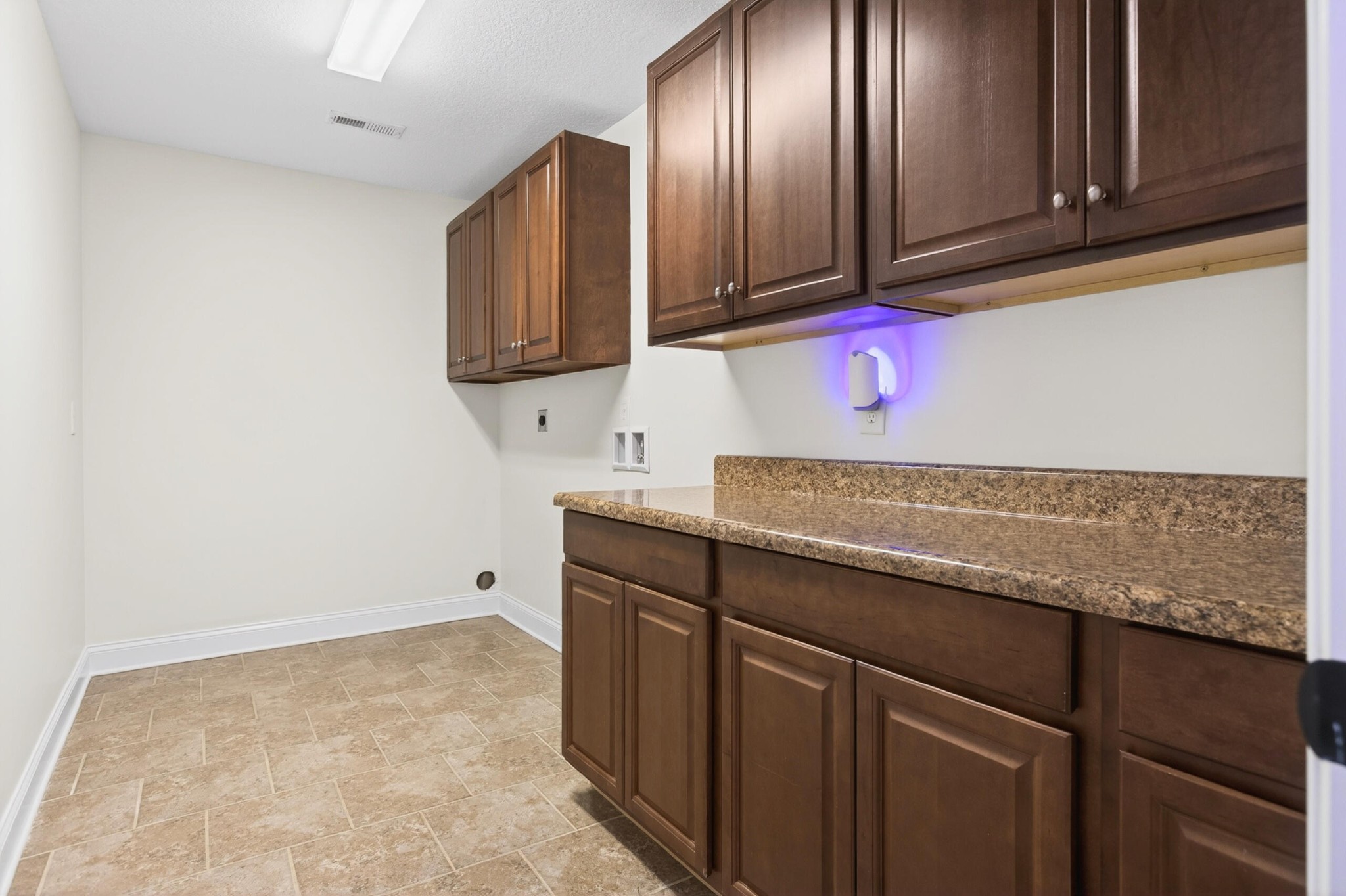 351 Broken Arrow Lane, Sw Property Photo 61