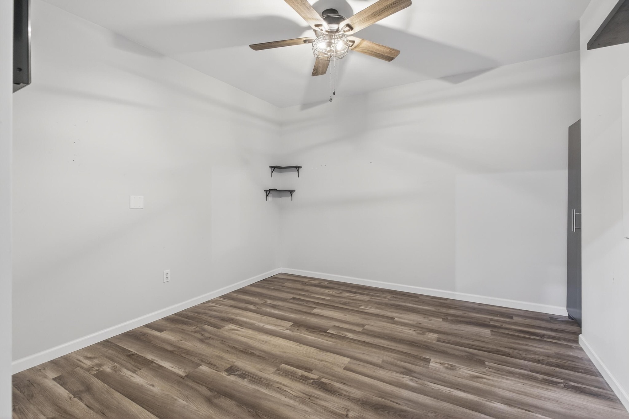 351 Broken Arrow Lane, Sw Property Photo 62