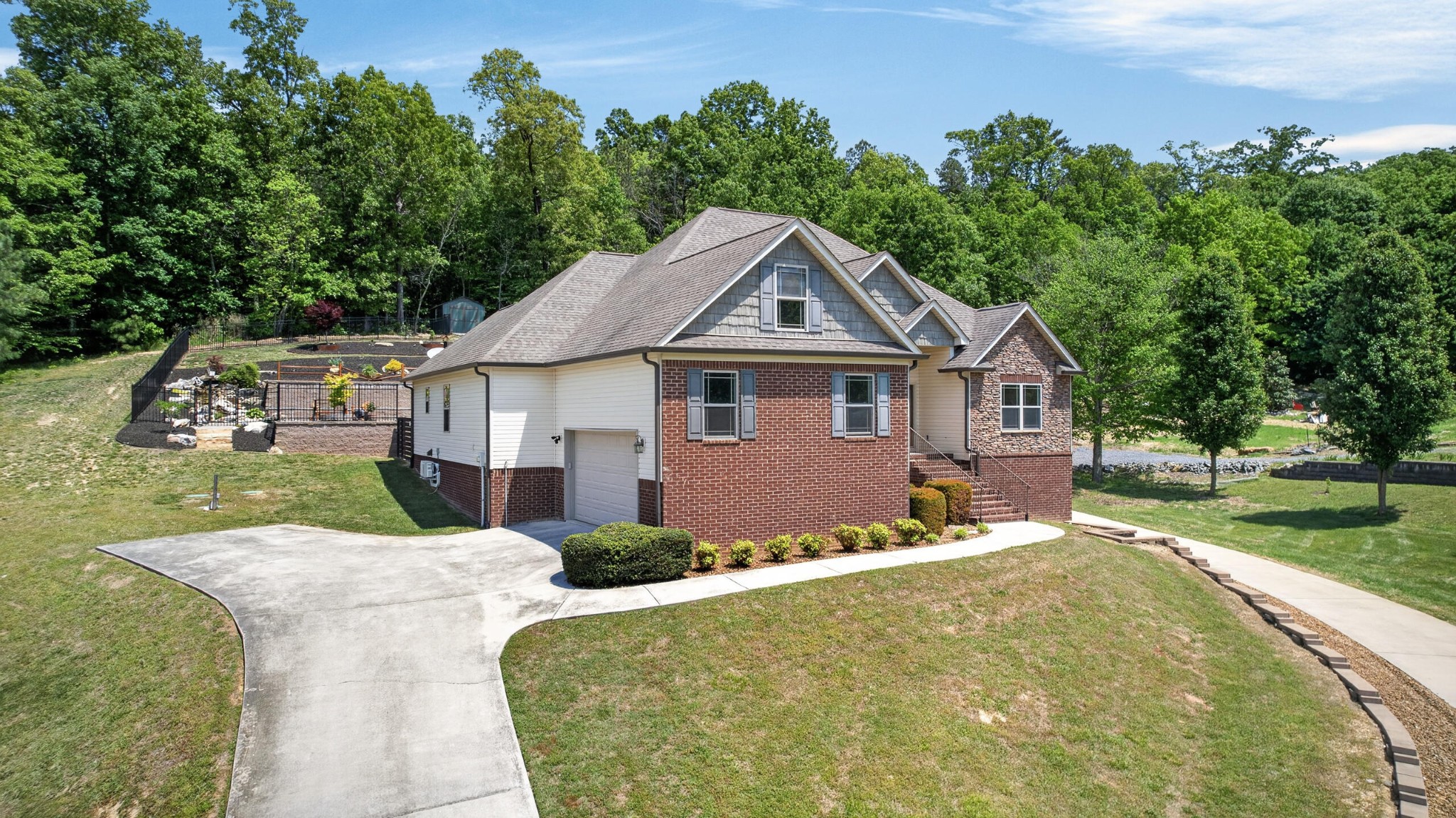 351 Broken Arrow Lane, Sw Property Photo 70
