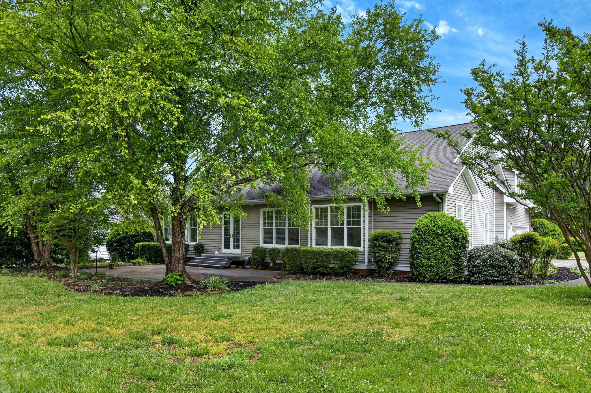 3377 Princeton Hill Circle, Nw Property Photo 6