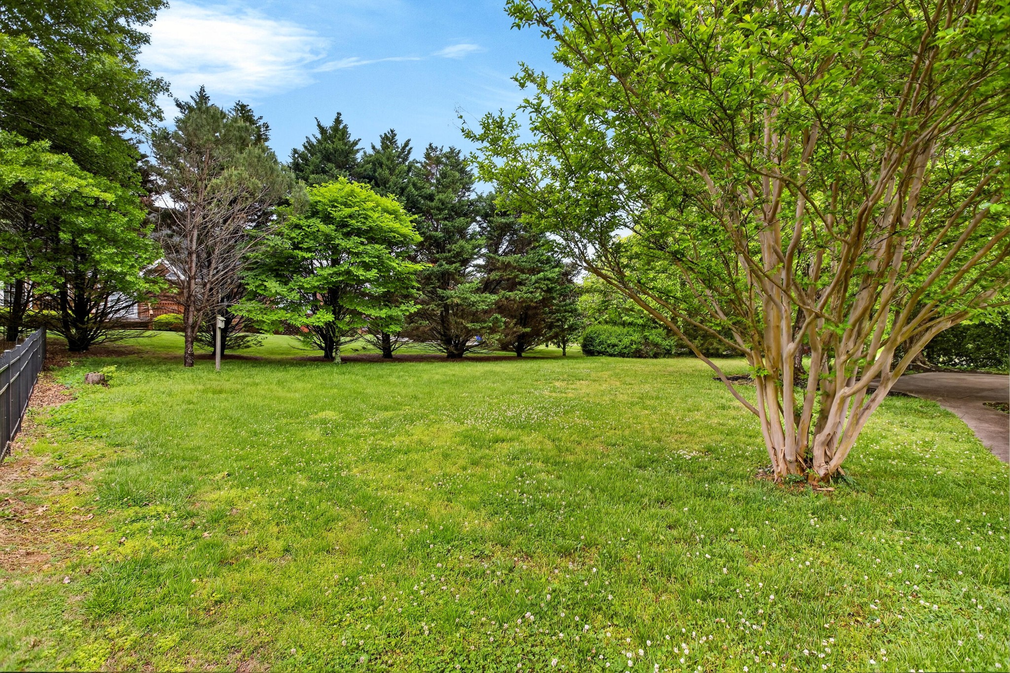 3377 Princeton Hill Circle, Nw Property Photo 7