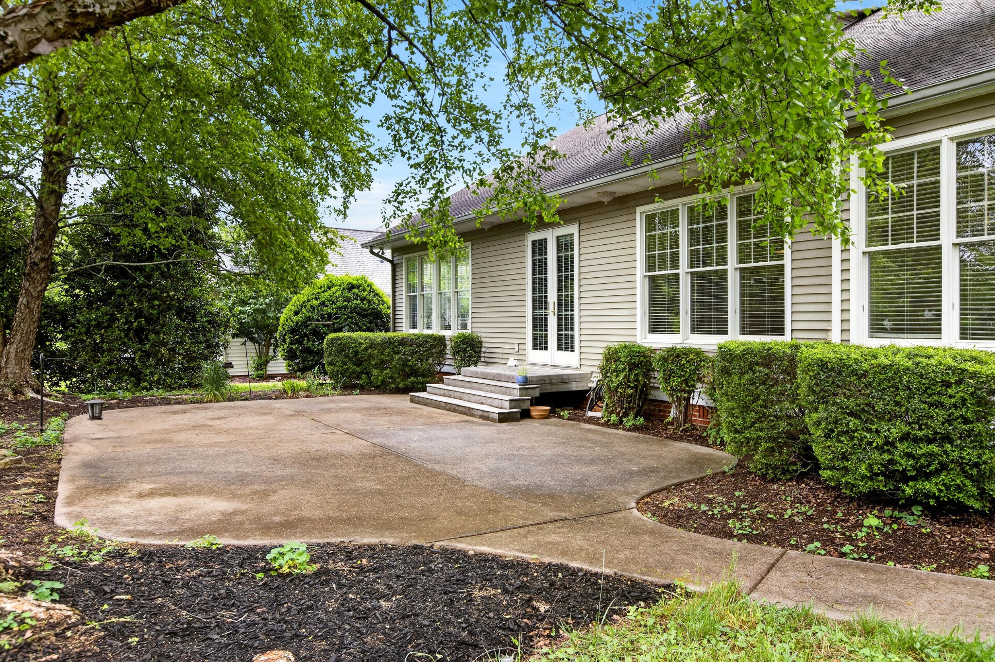 3377 Princeton Hill Circle, Nw Property Photo 8