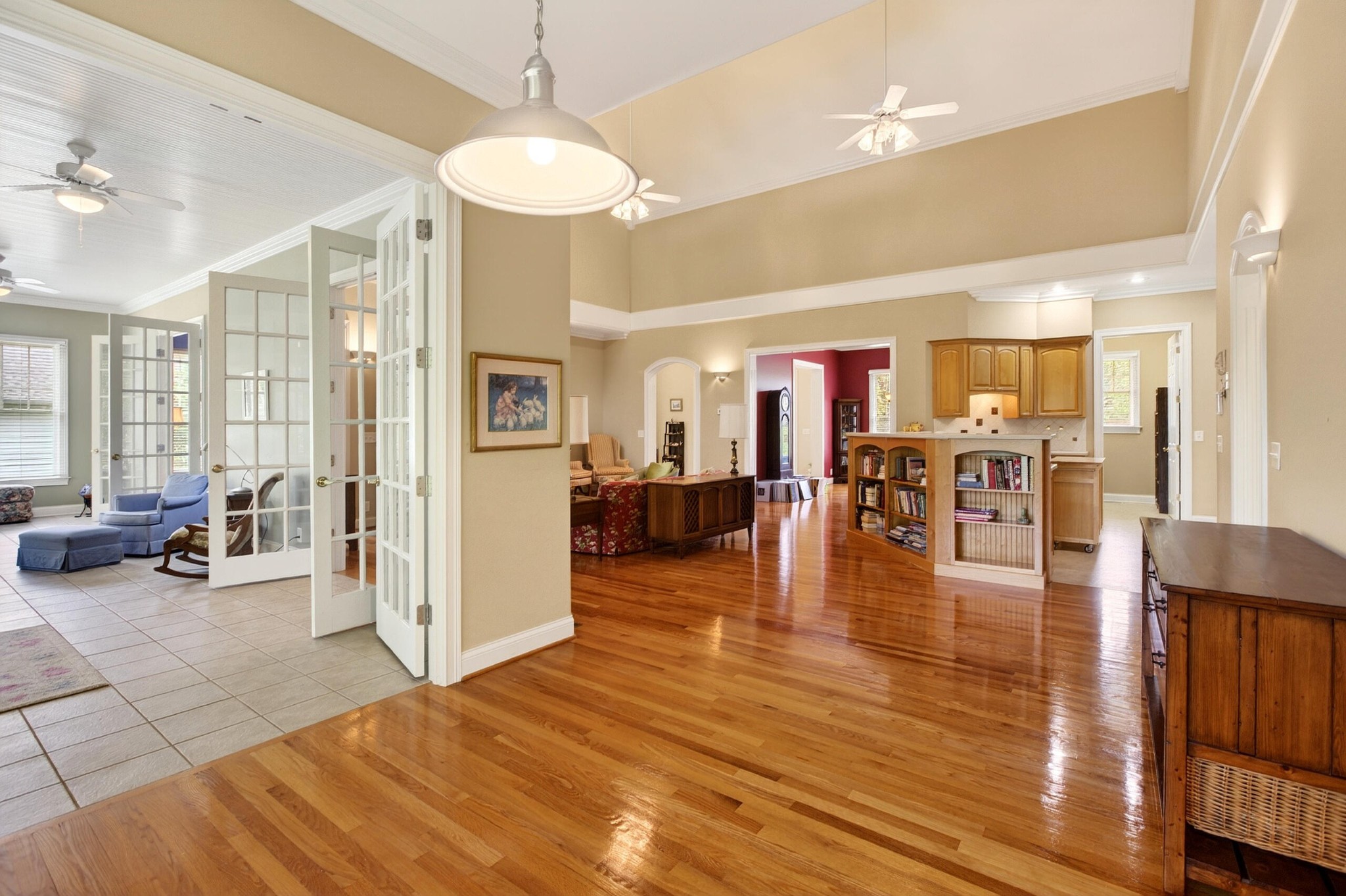 3377 Princeton Hill Circle, Nw Property Photo 18