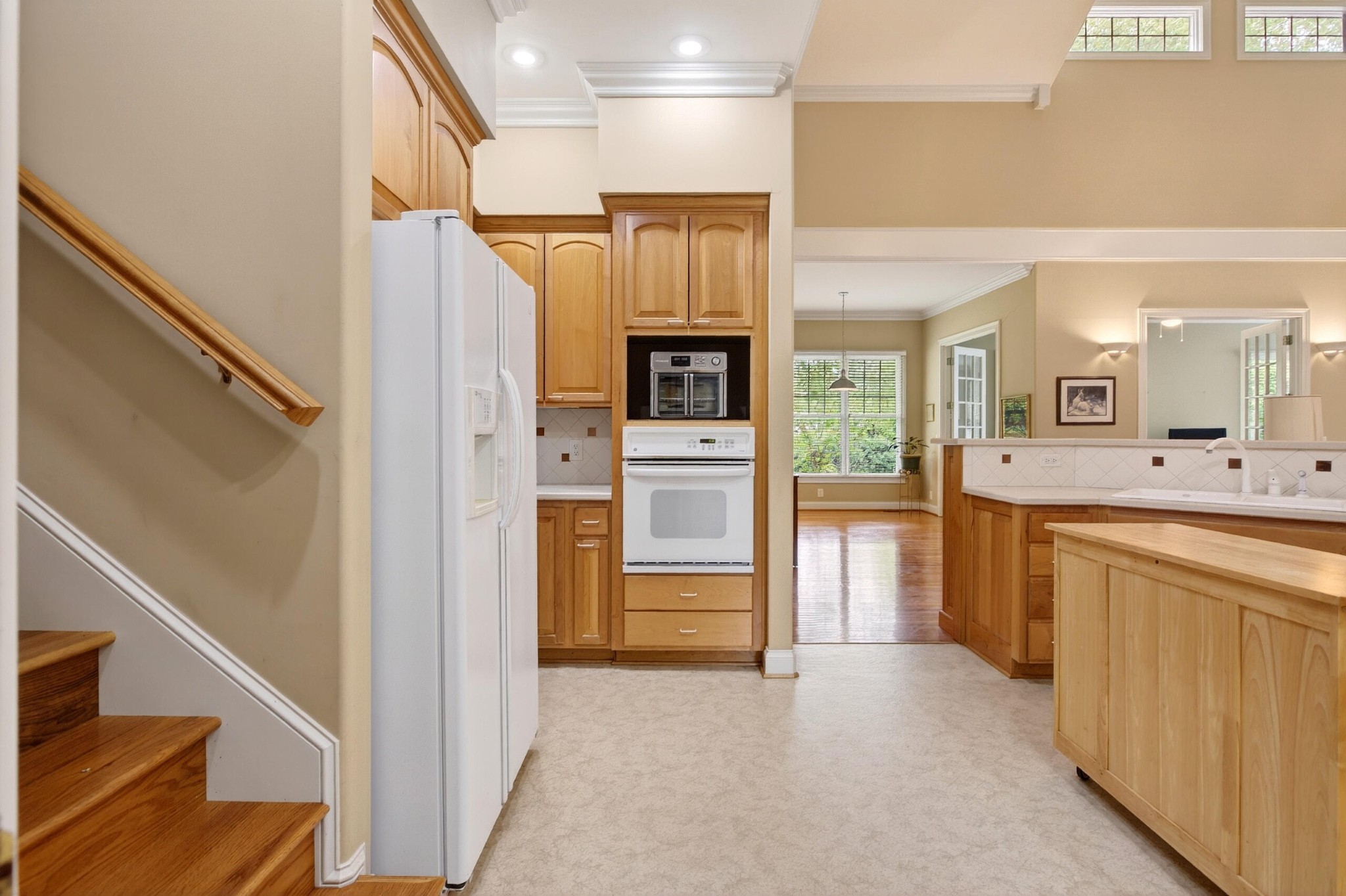 3377 Princeton Hill Circle, Nw Property Photo 24