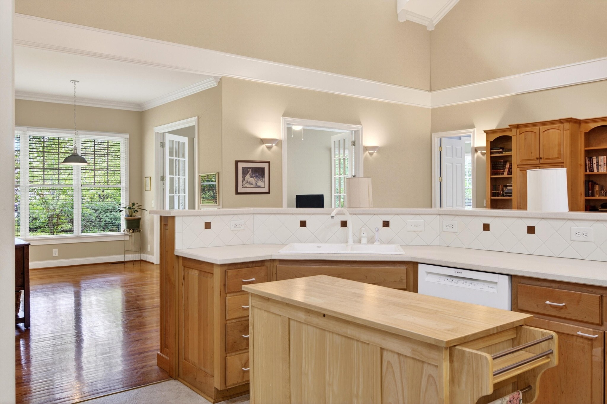 3377 Princeton Hill Circle, Nw Property Photo 25