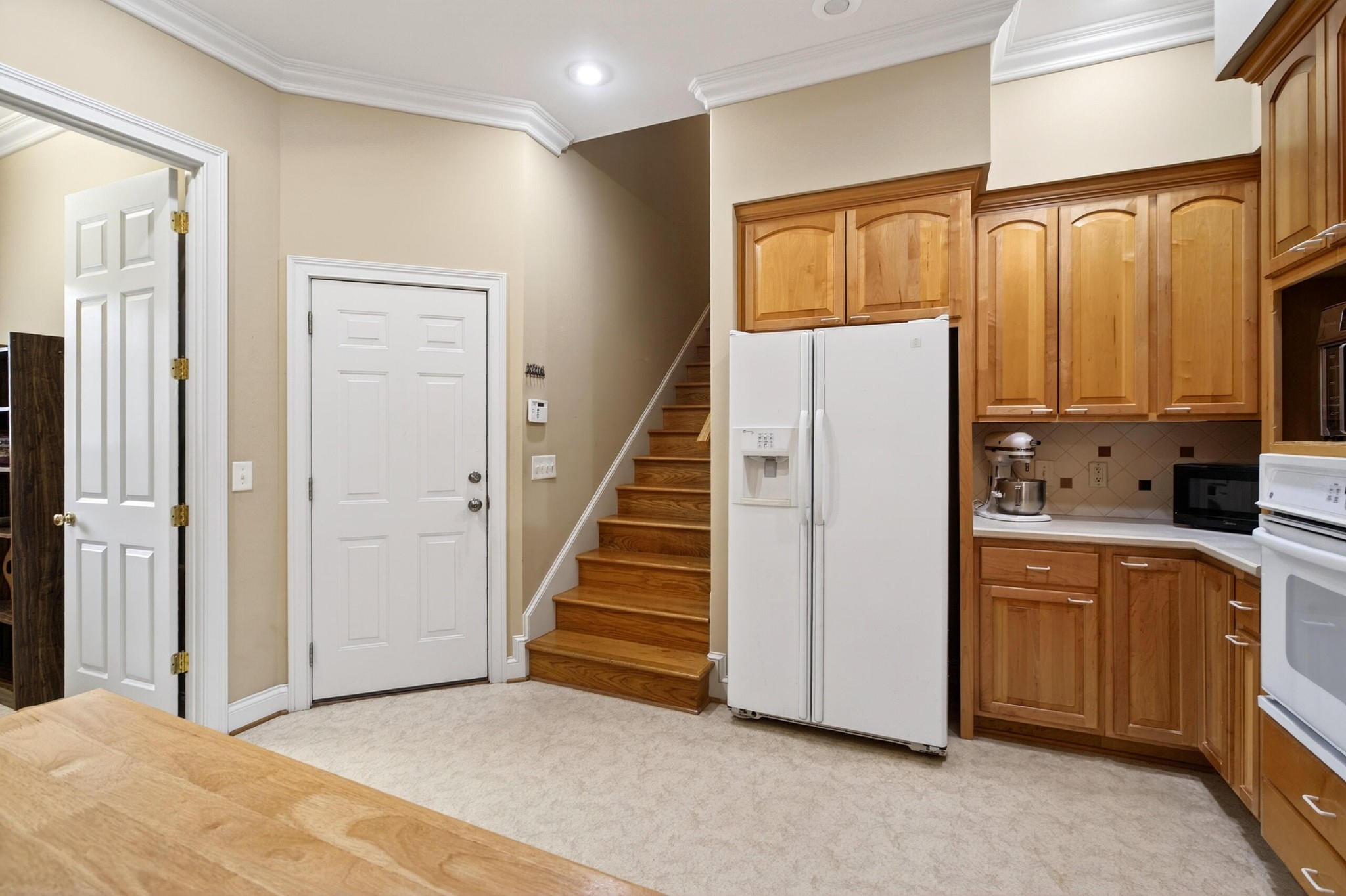 3377 Princeton Hill Circle, Nw Property Photo 28