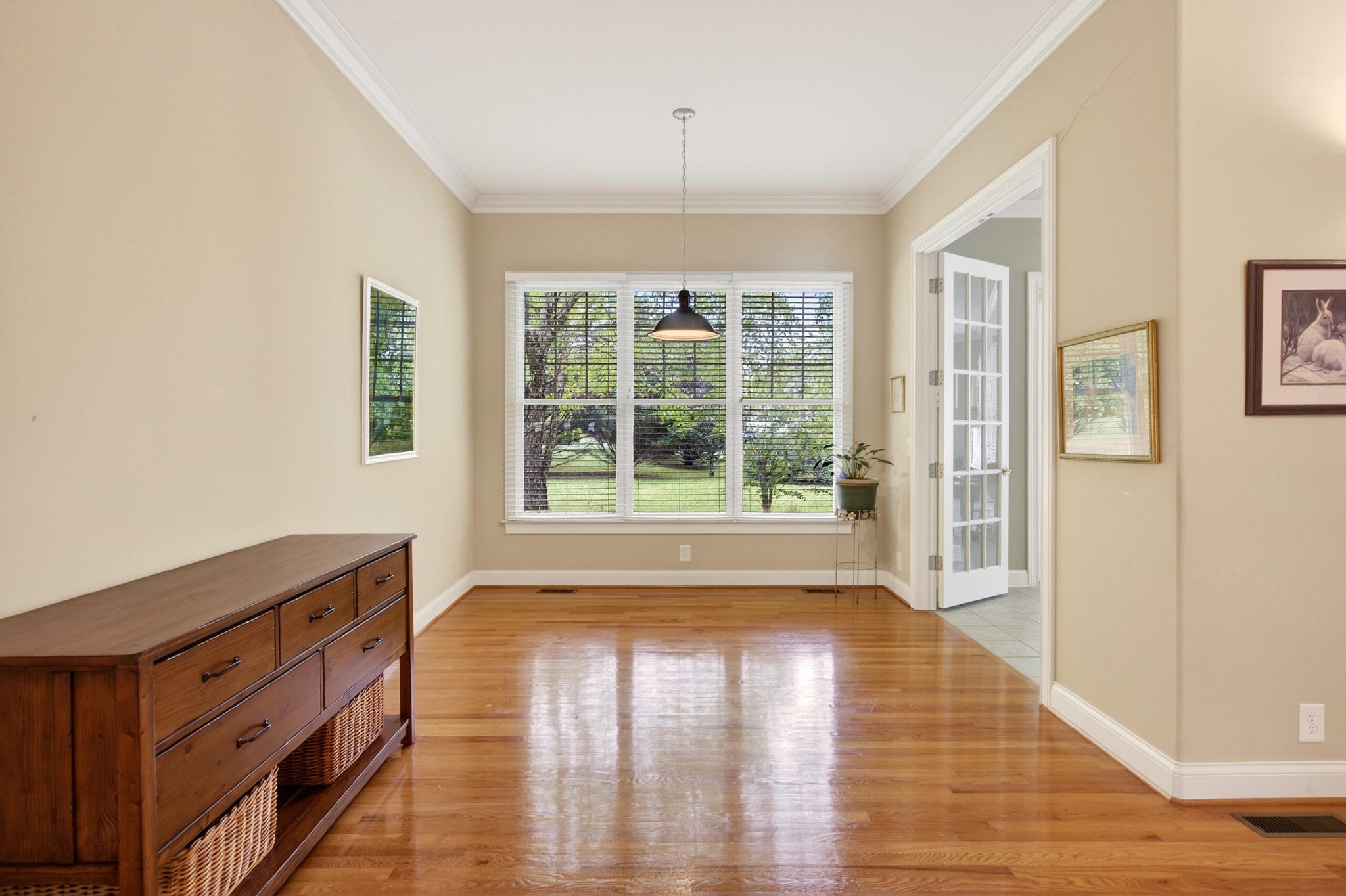 3377 Princeton Hill Circle, Nw Property Photo 29