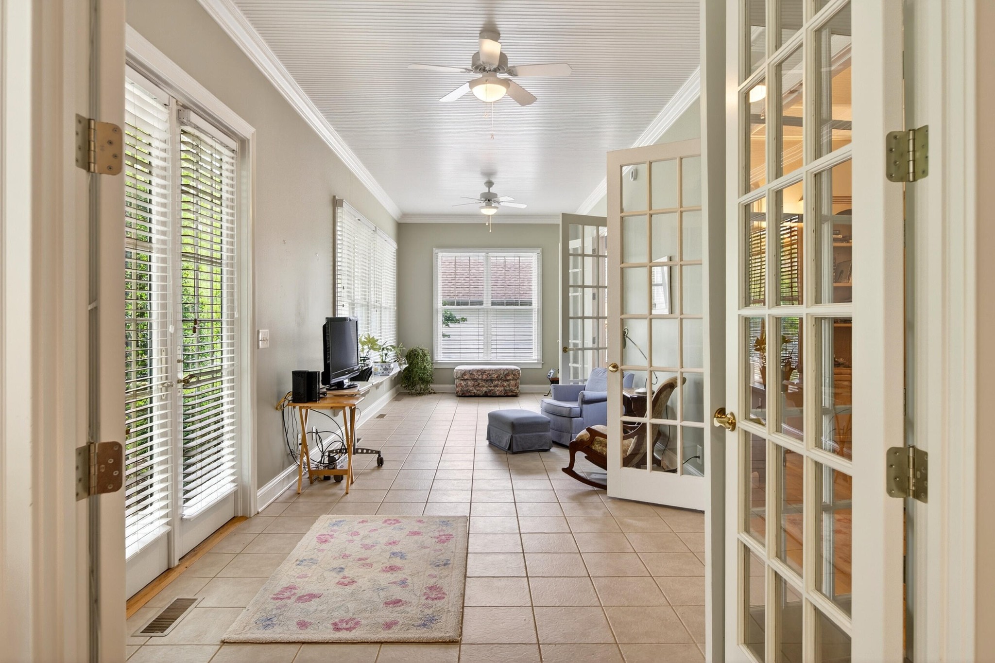 3377 Princeton Hill Circle, Nw Property Photo 30