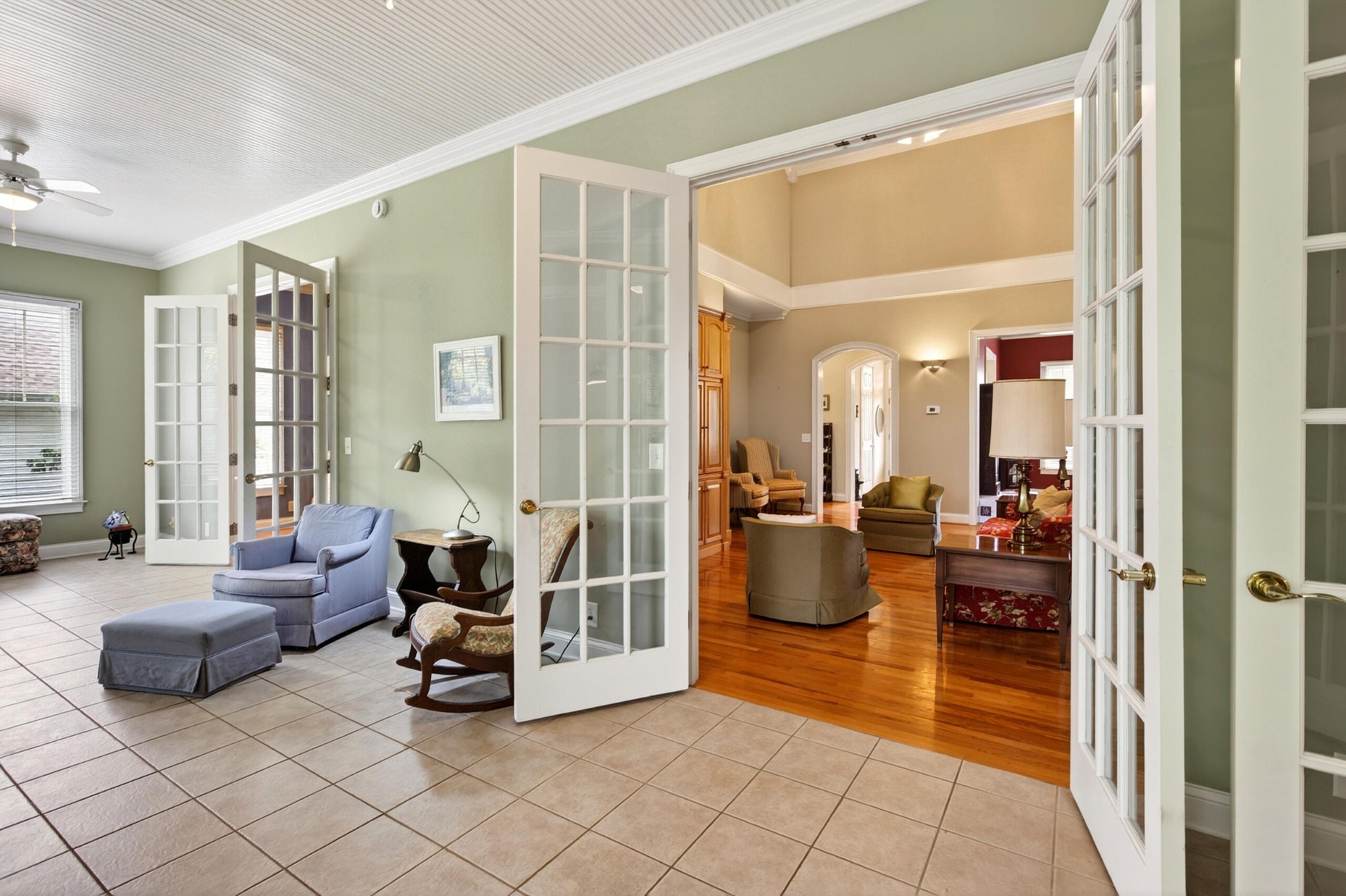 3377 Princeton Hill Circle, Nw Property Photo 31