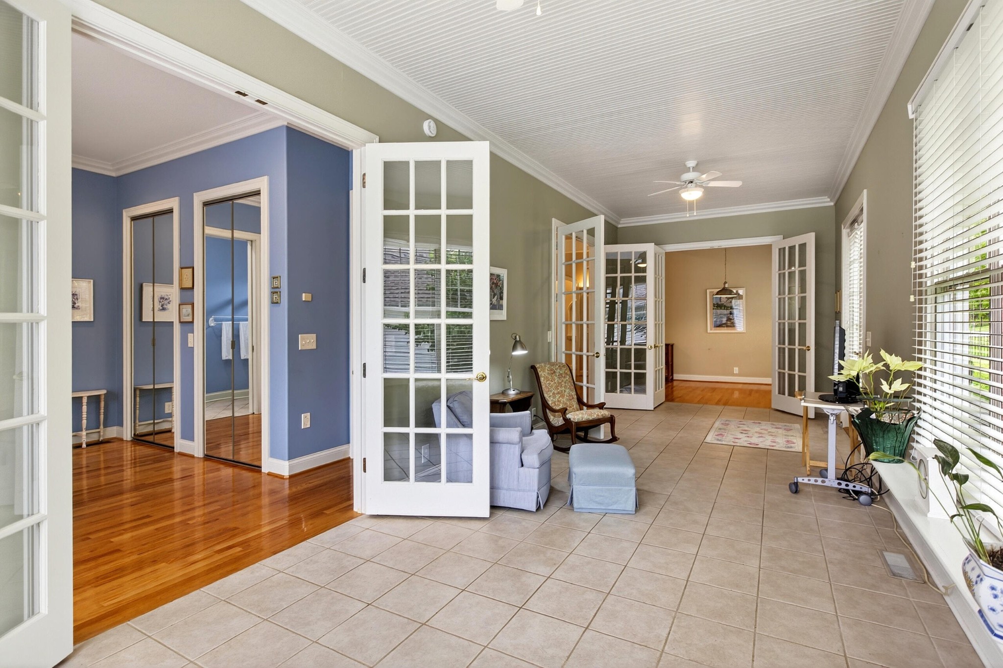 3377 Princeton Hill Circle, Nw Property Photo 32