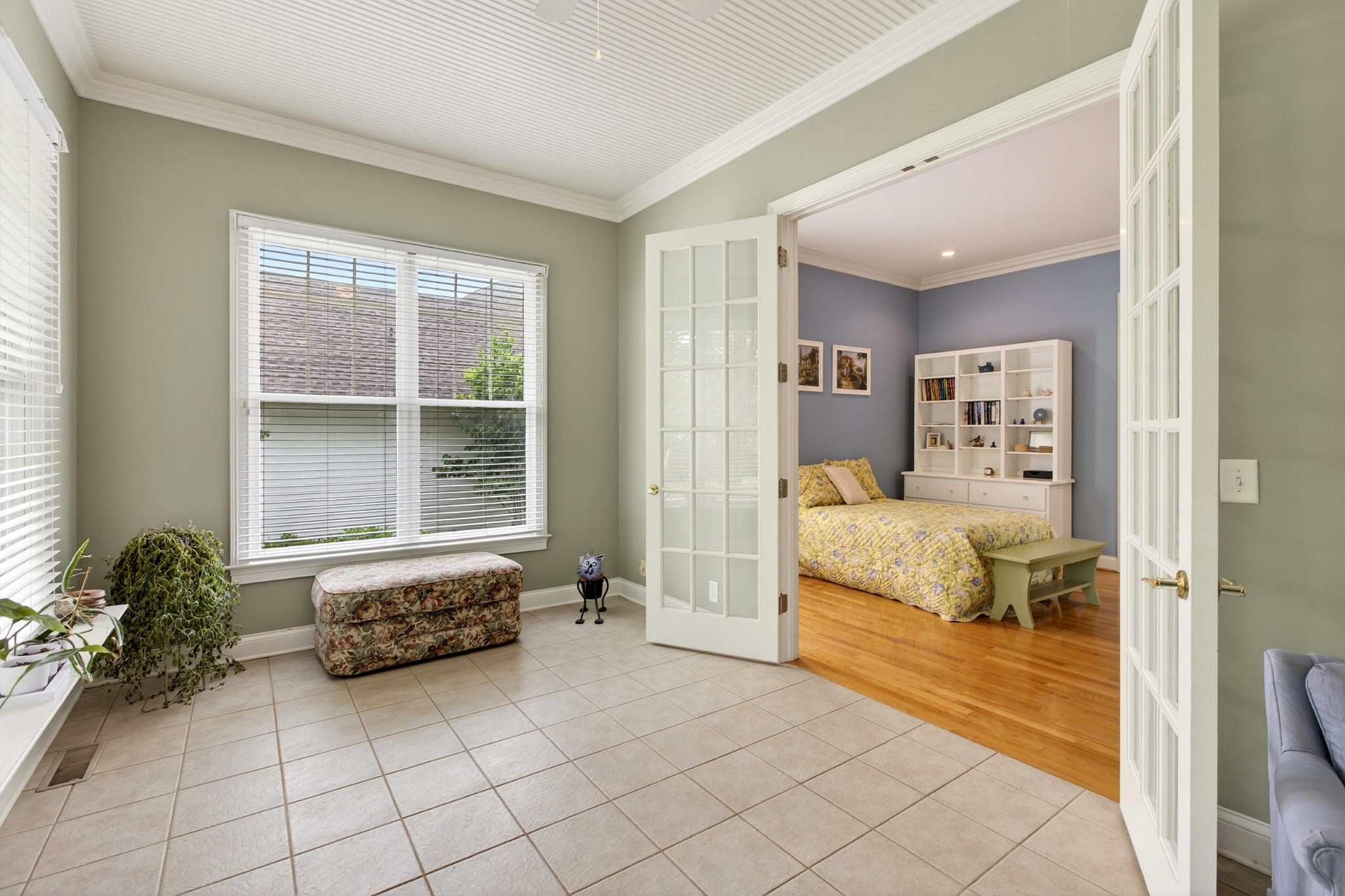 3377 Princeton Hill Circle, Nw Property Photo 33