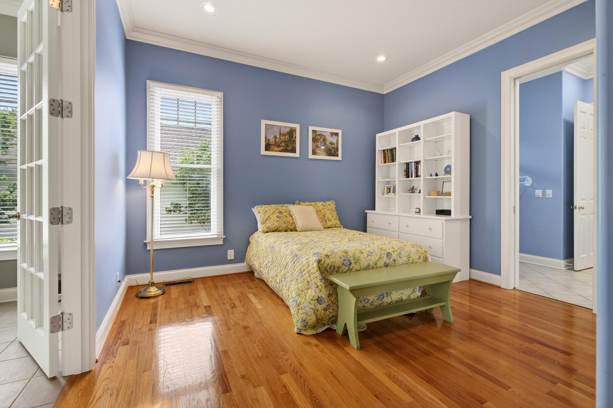 3377 Princeton Hill Circle, Nw Property Photo 34